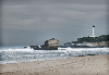 Biarritz I