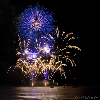 Focs artificials I (Tarragona)