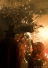 Correfoc de Valls (III)