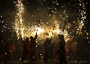 Correfoc de Valls (IV)