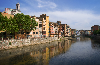 Girona