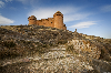 Castell de Lacalahorra