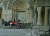 Vallbona de les Monges
