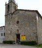 Sant Miquel de la Cot