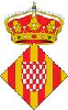 girona
