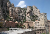 Montserrat