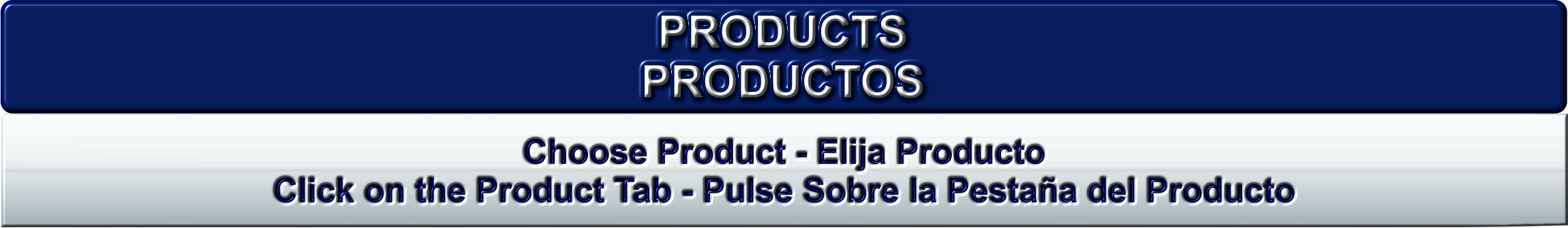 3 Presentaci&oacute;n.png