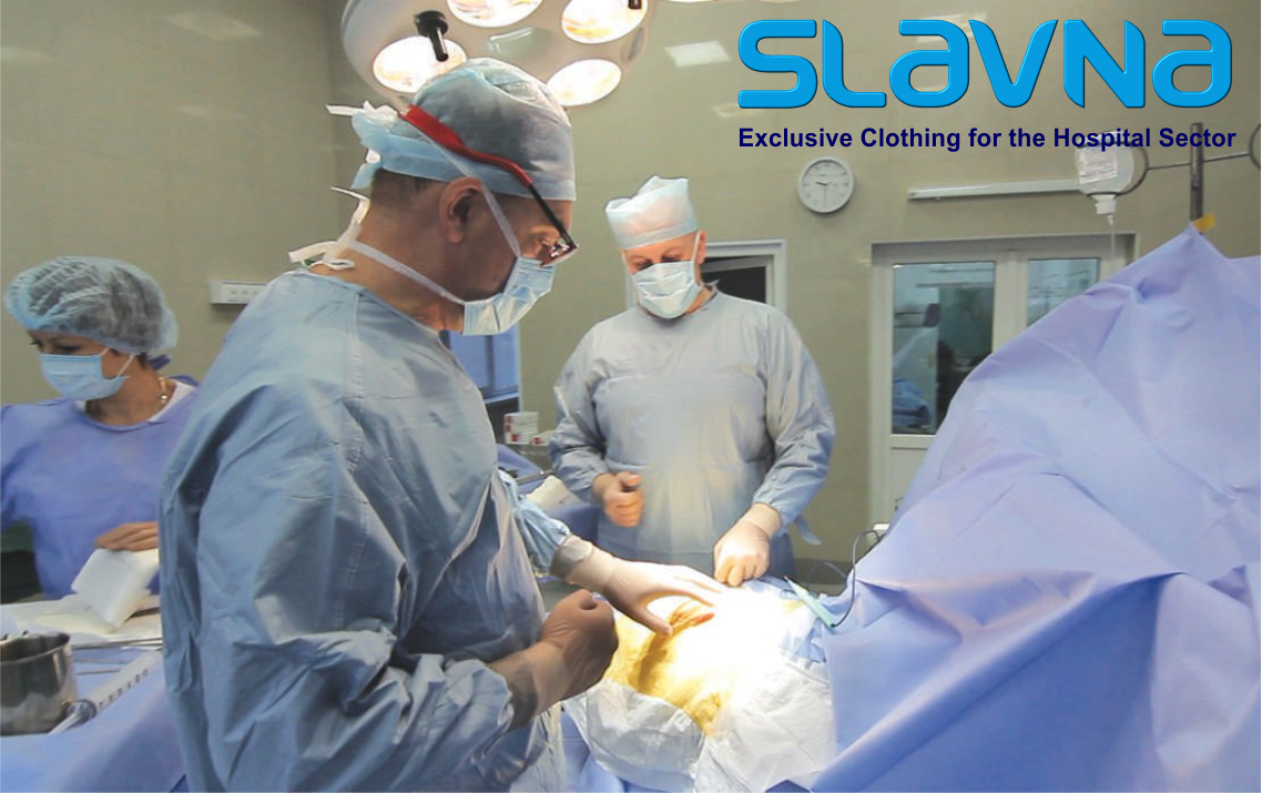 6. Products bajo.png