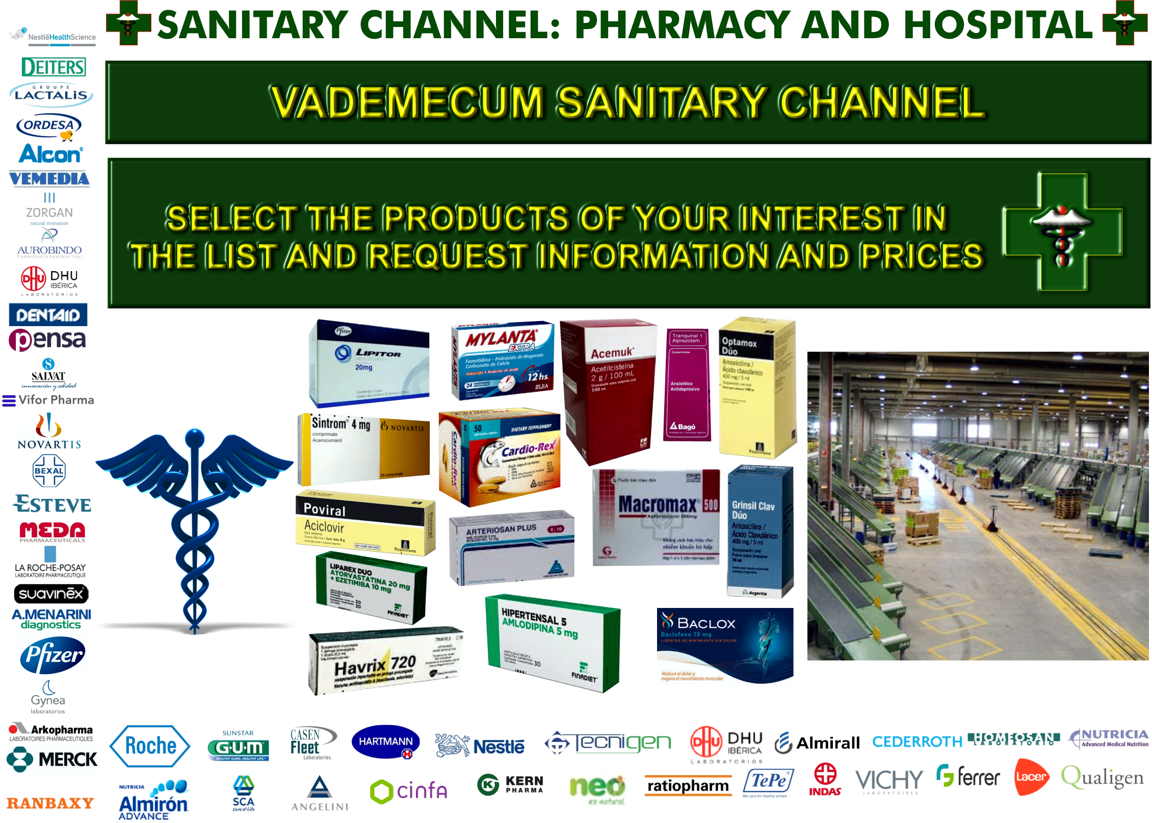 A-1-MEDICINAS.png