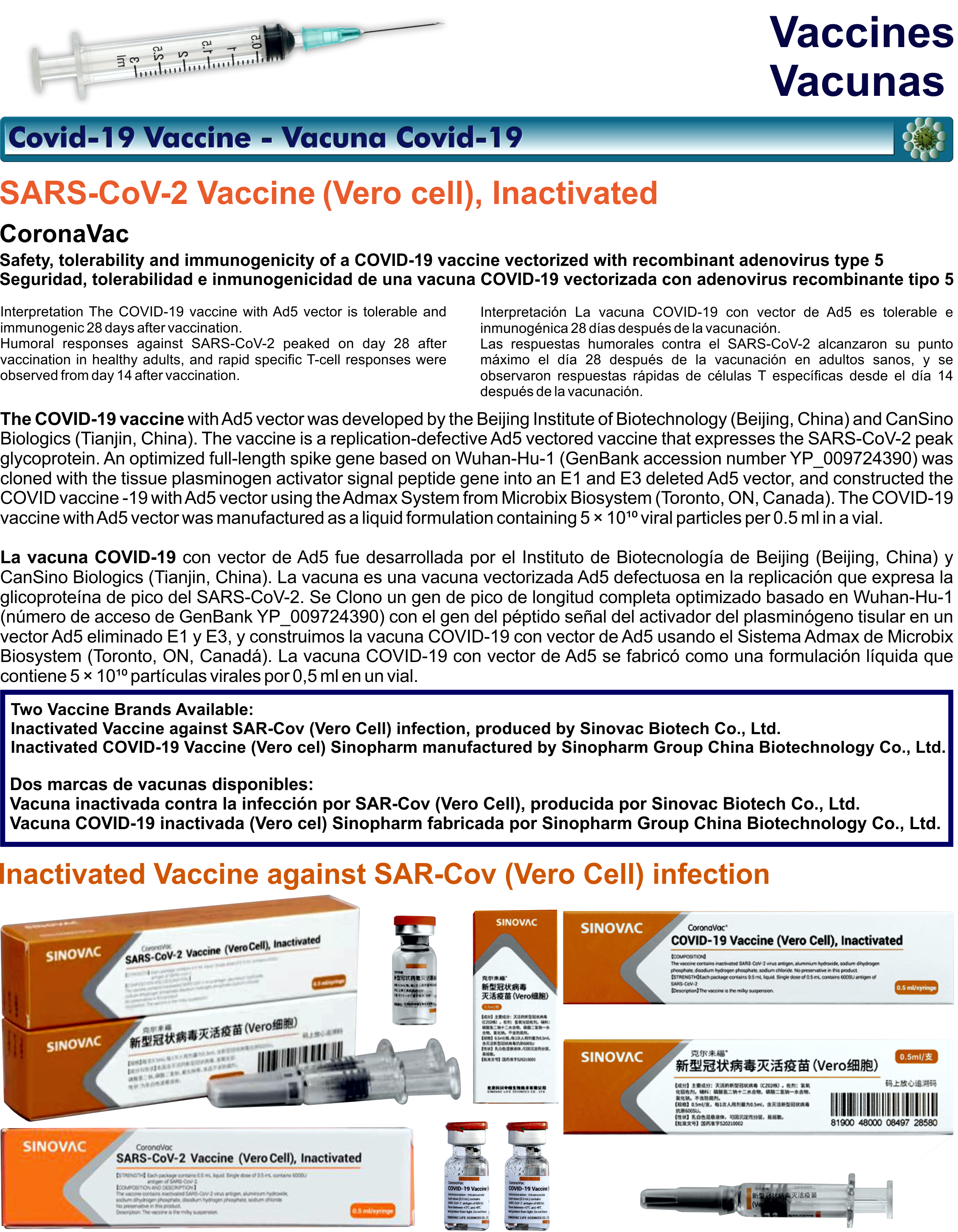 A-1- SARS-COVID-2.png