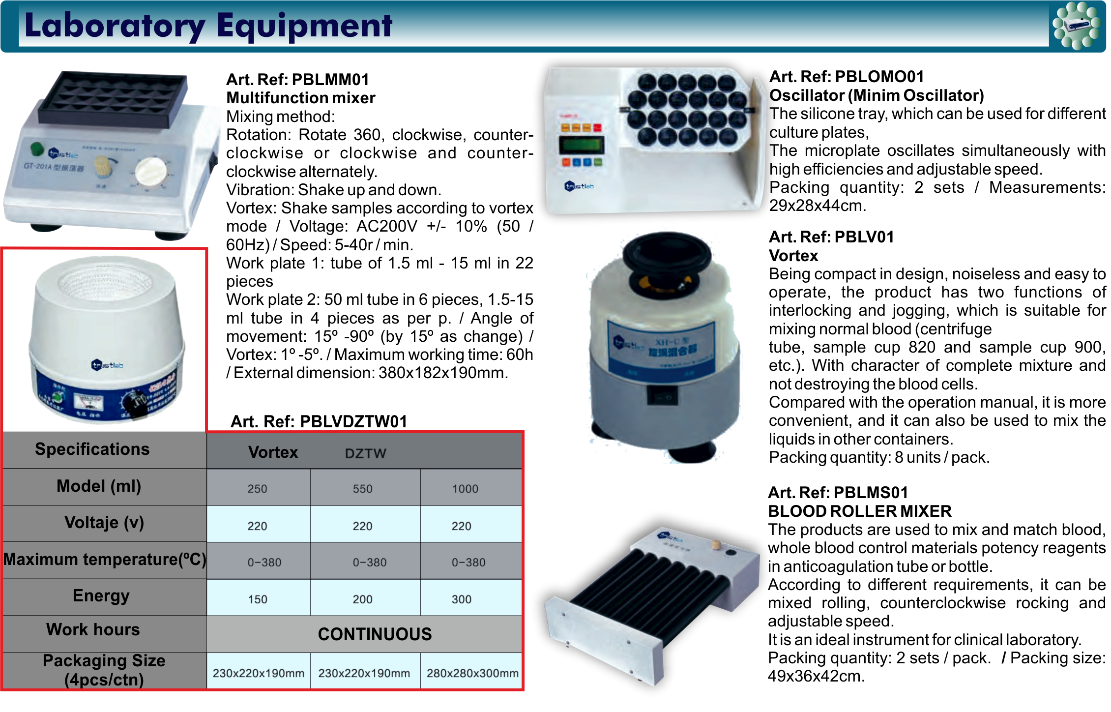 A-1 EQUIPOS LABORATORIO.png