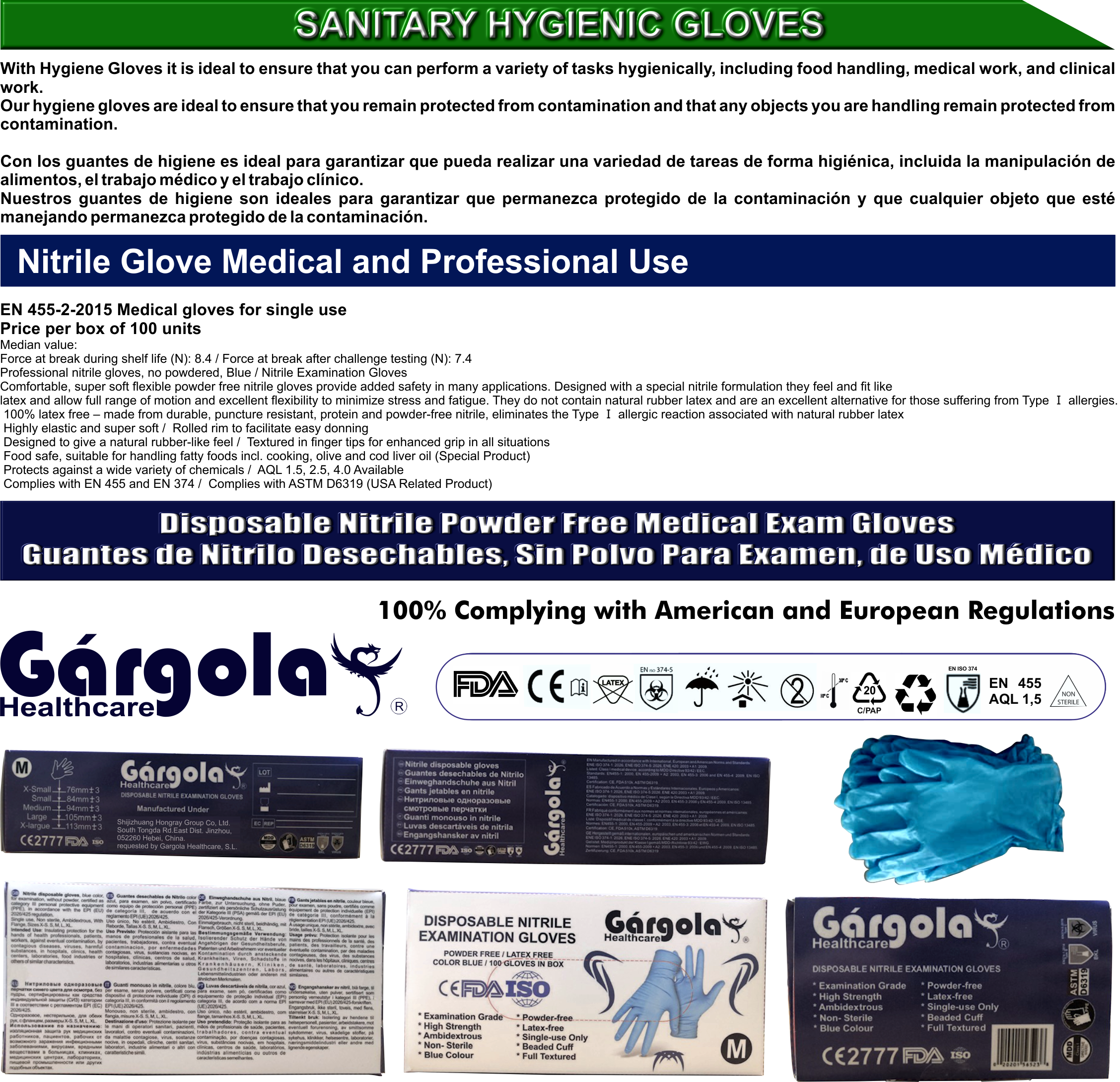 A-1 GUANTES GARGOLA.png