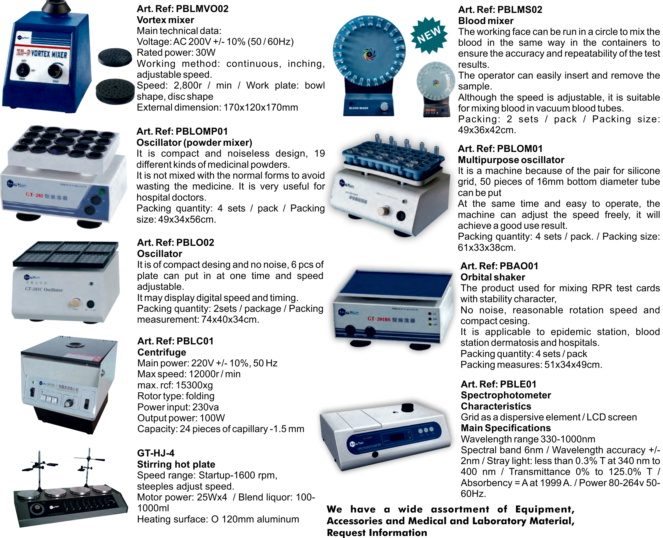 A-2 EQUIPOS LABORATORIO.png