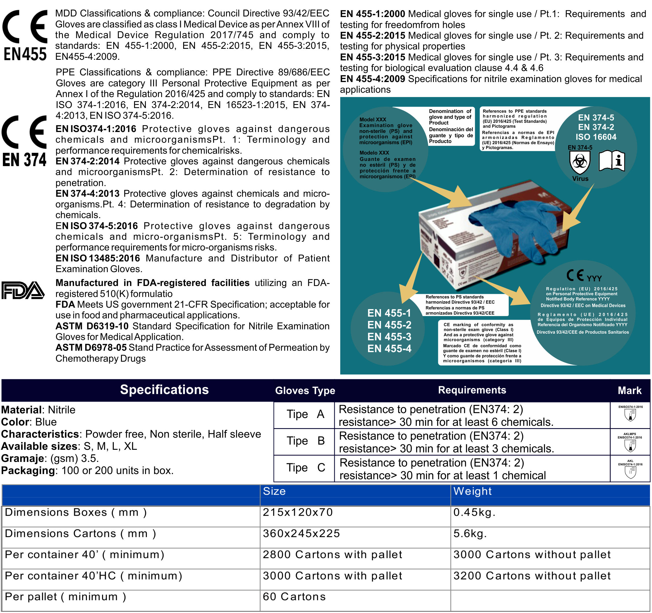 A-2 GUANTES GARGOLA.png