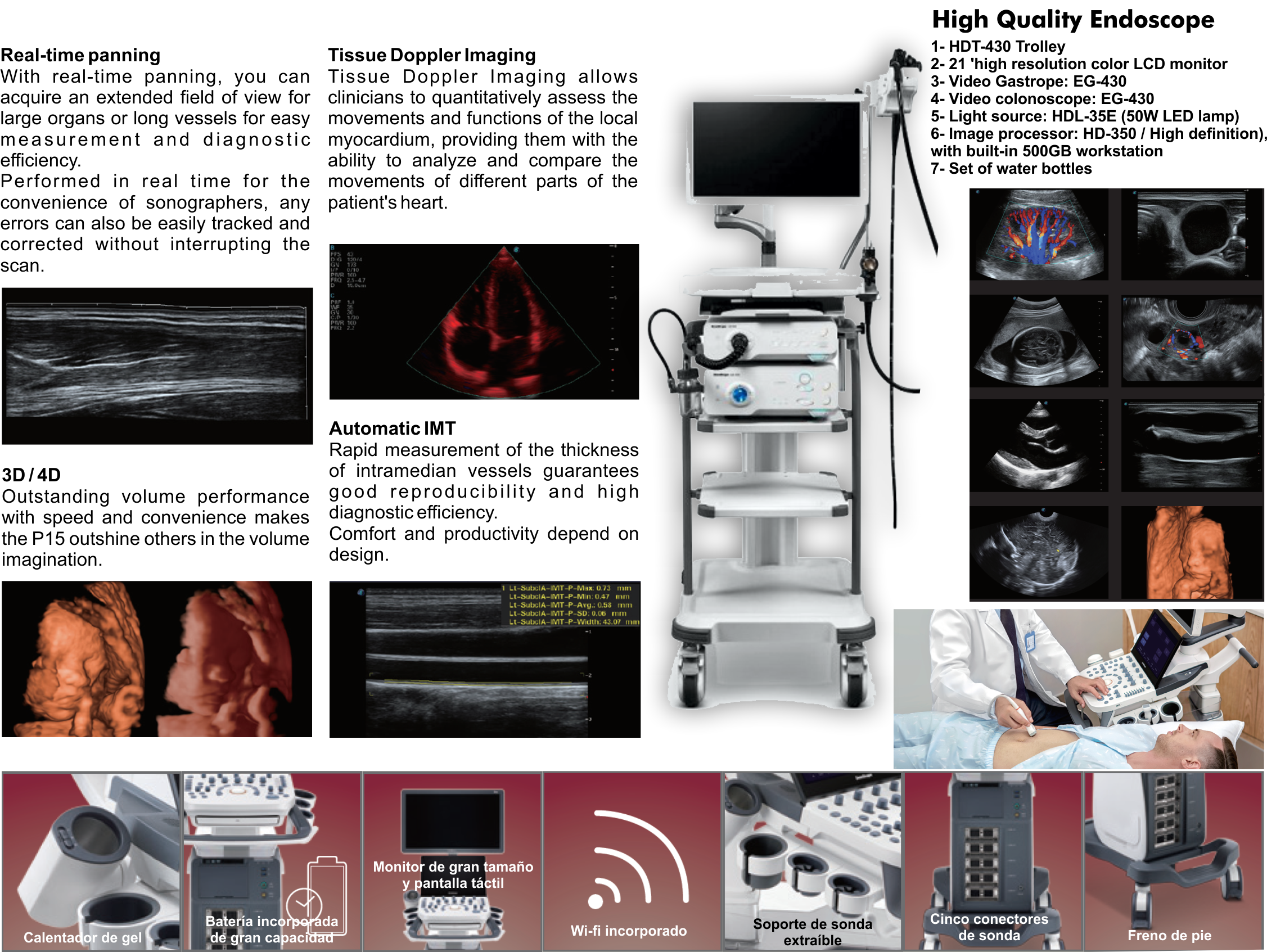 A-2 Improve your ultrasound exam.png