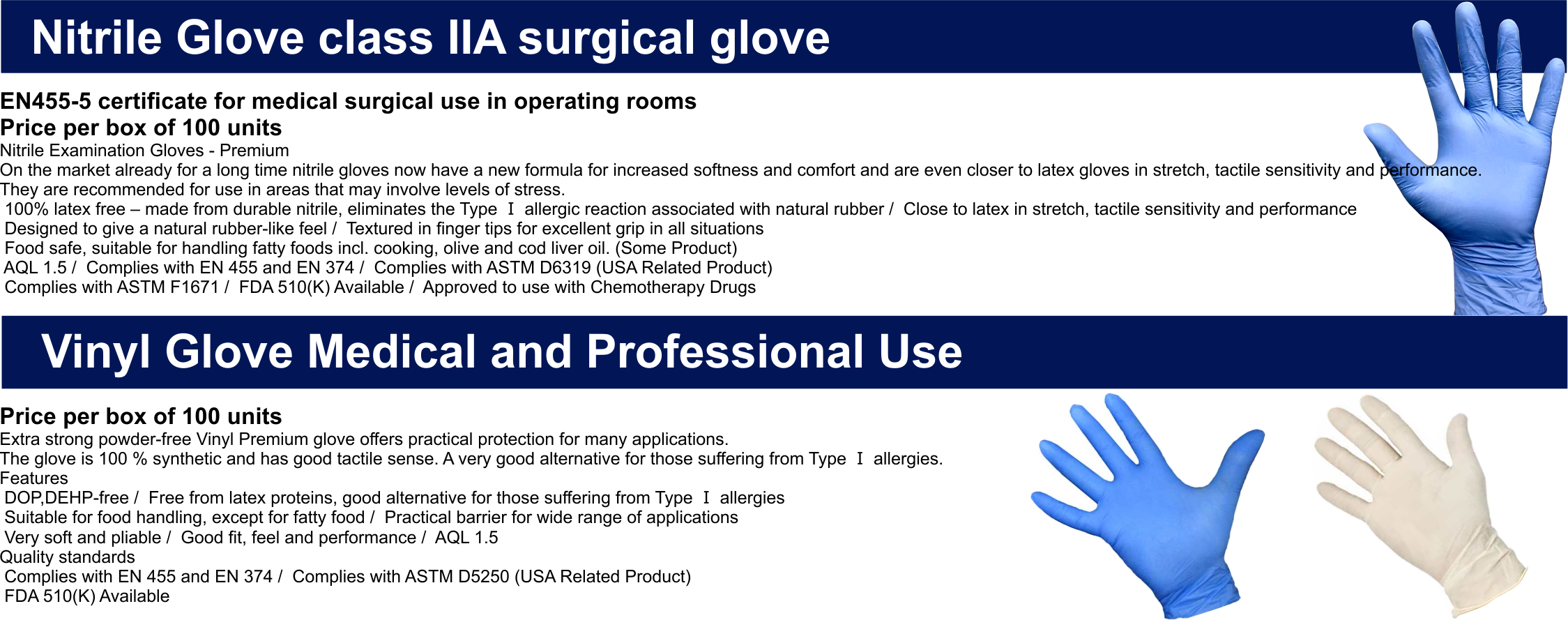 A-3 GUANTES GARGOLA.png