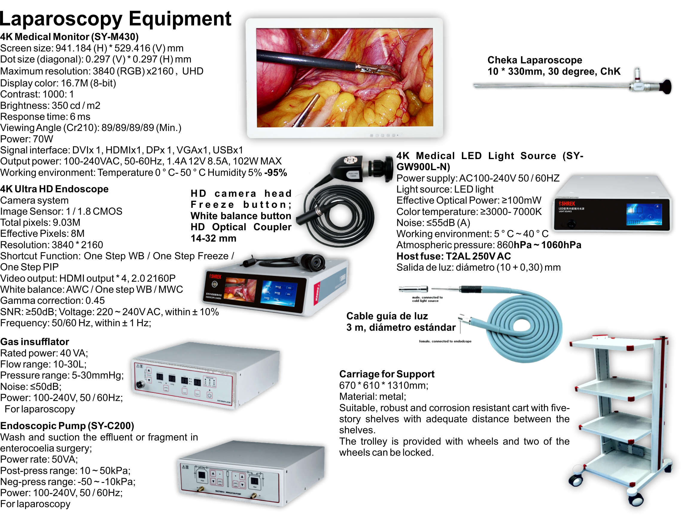 A- 1 Laparoscopy Equipment.png