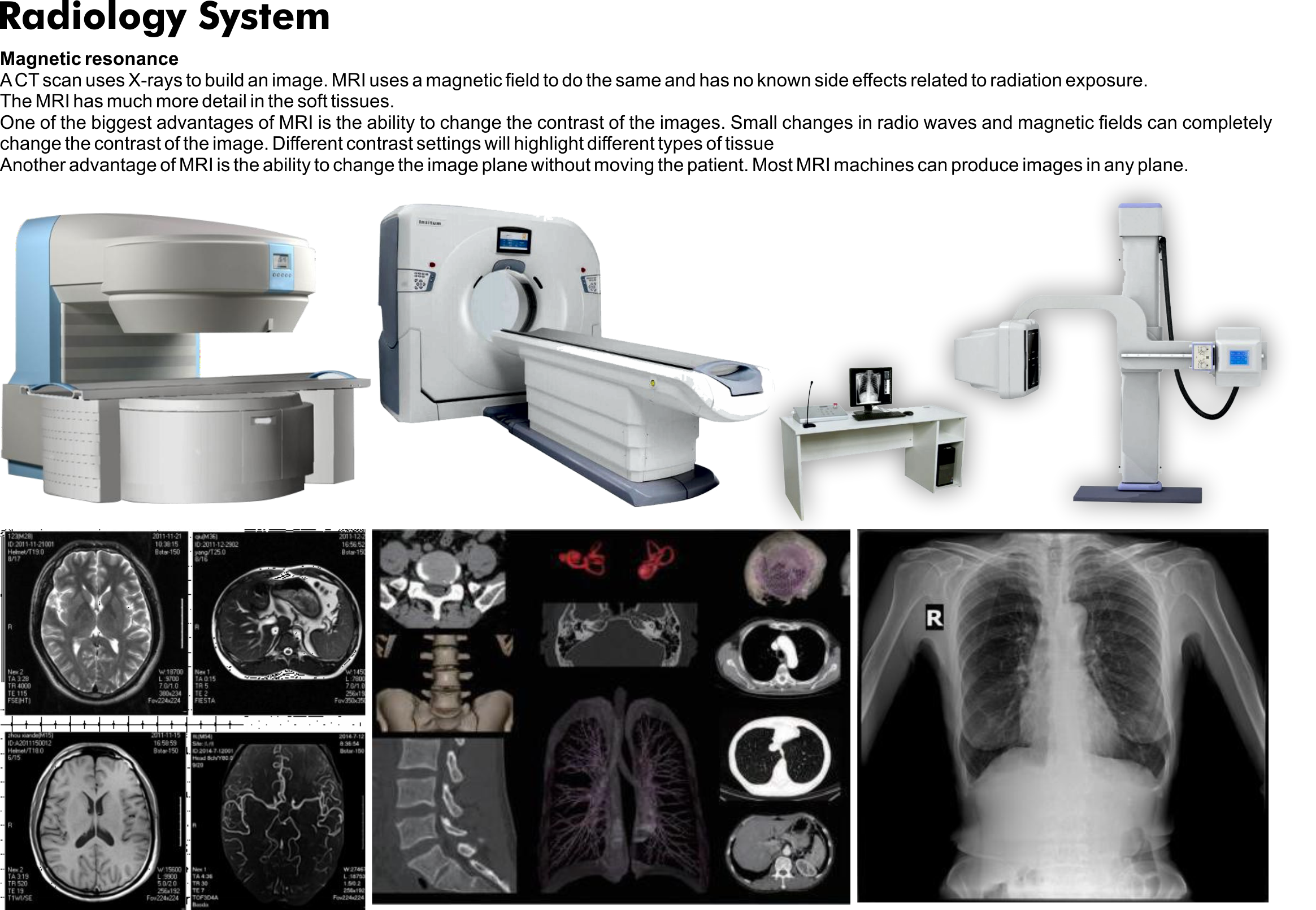 A- 1 Radiology System.png