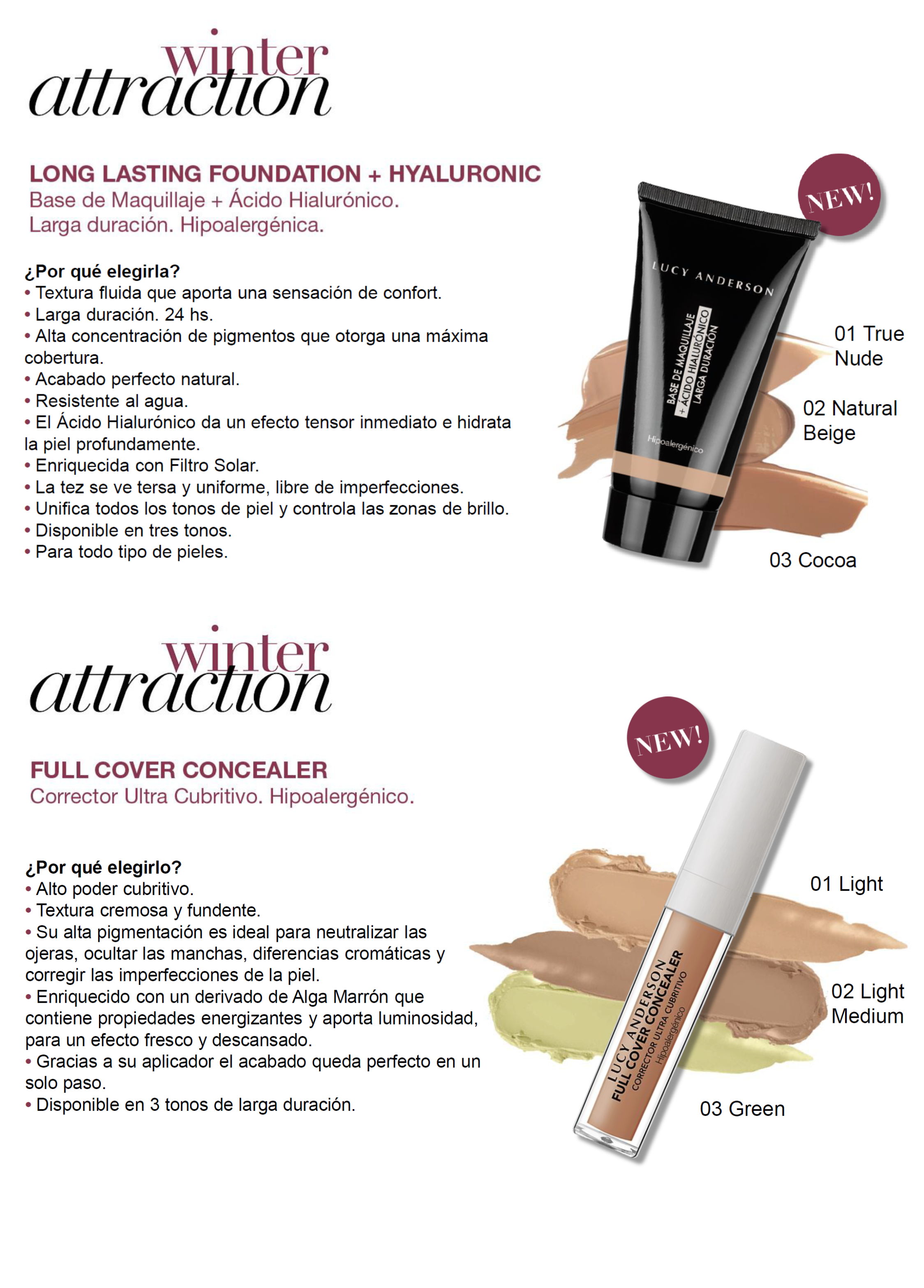 A- 2 COSMETICA.png