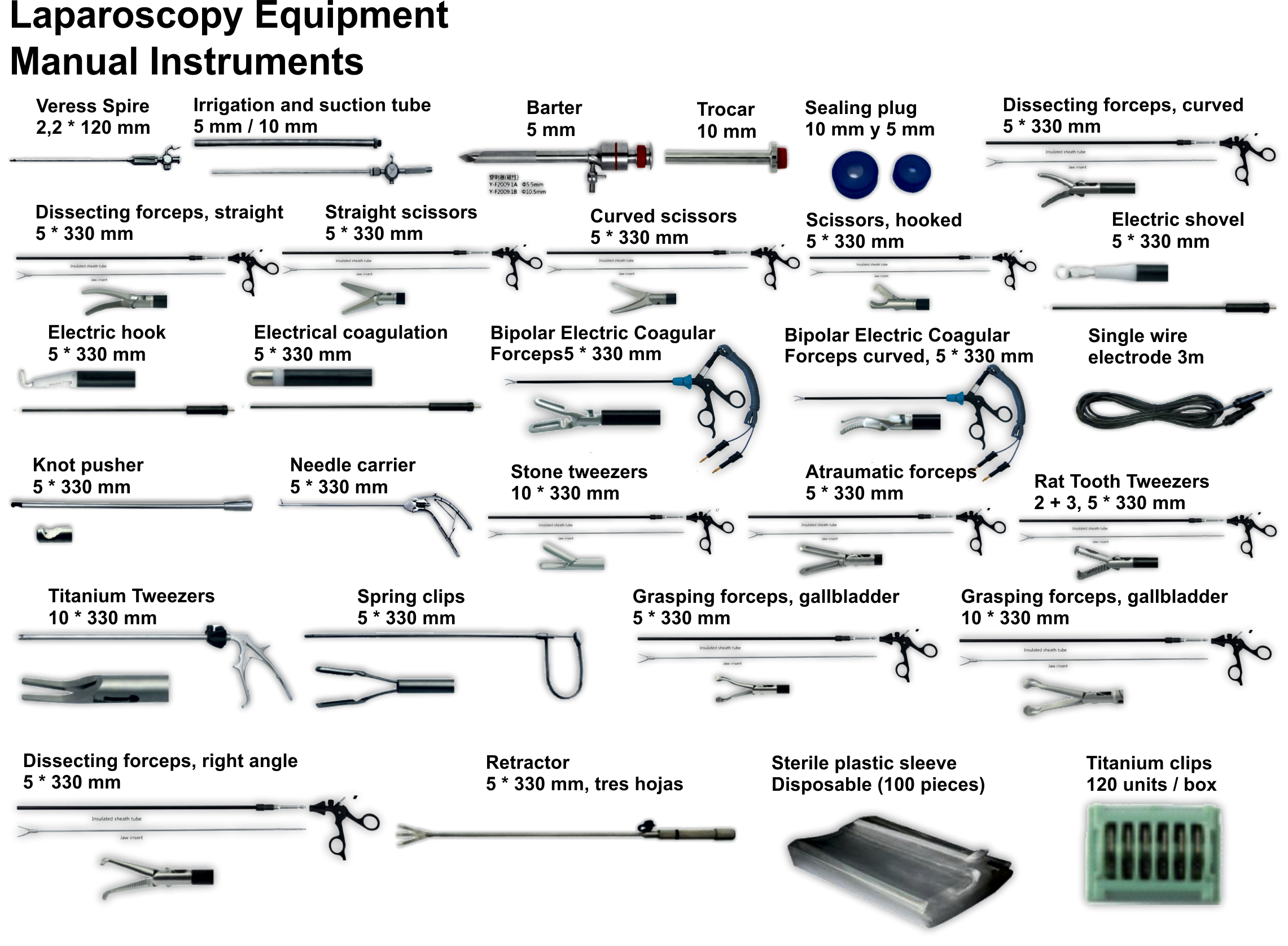 A- 2 Laparoscopy Equipment.png
