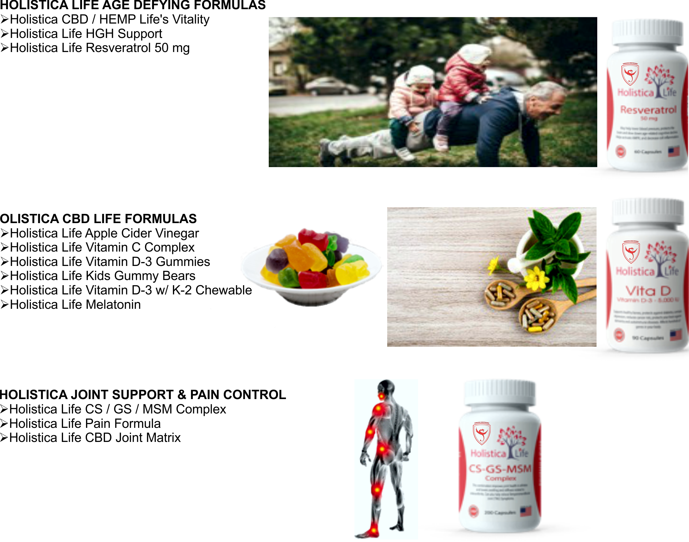 A- 2 NATURAL NUTRACEUTIC PRODUCTS.png