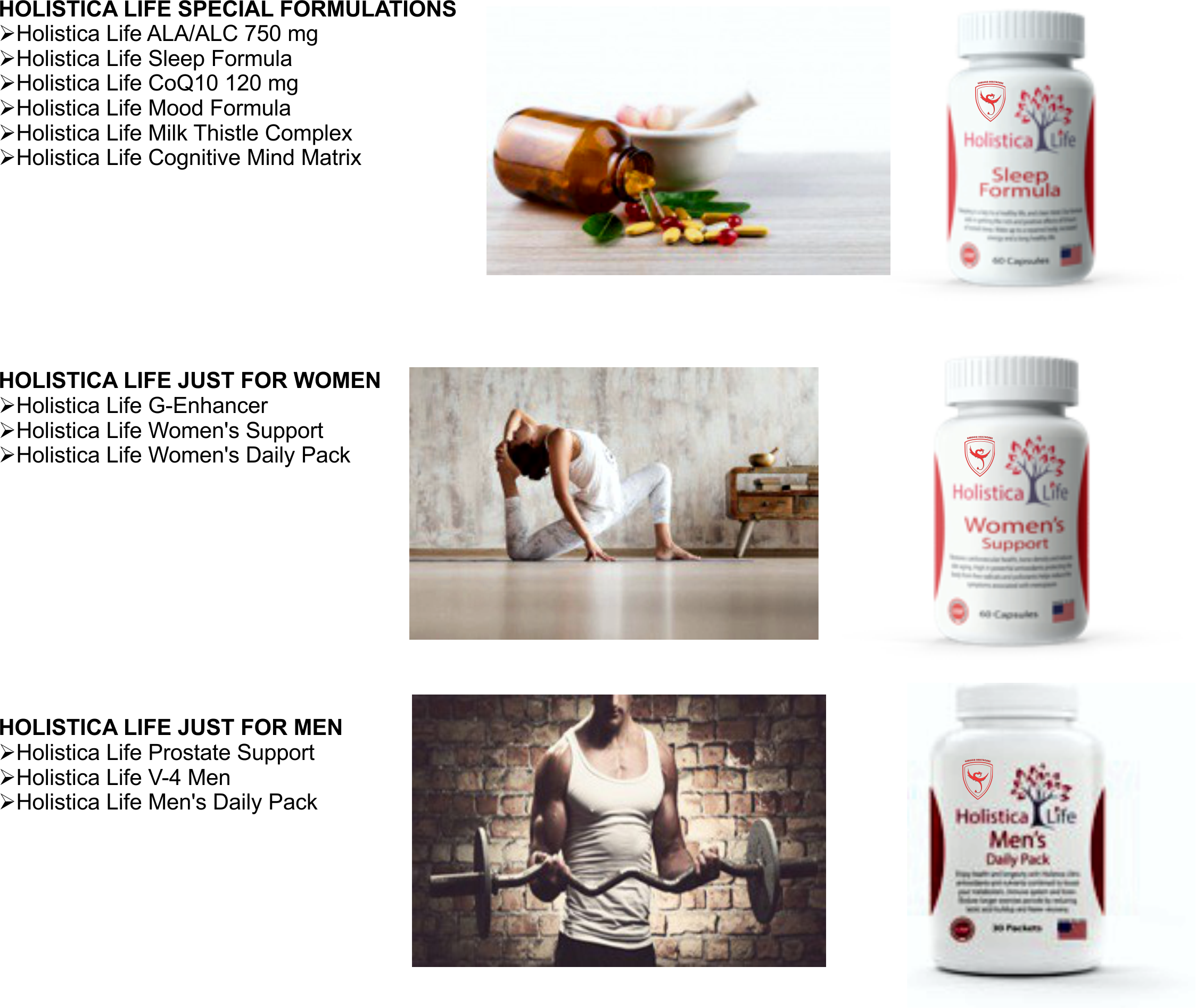 A- 3 NATURAL NUTRACEUTIC PRODUCTS.png