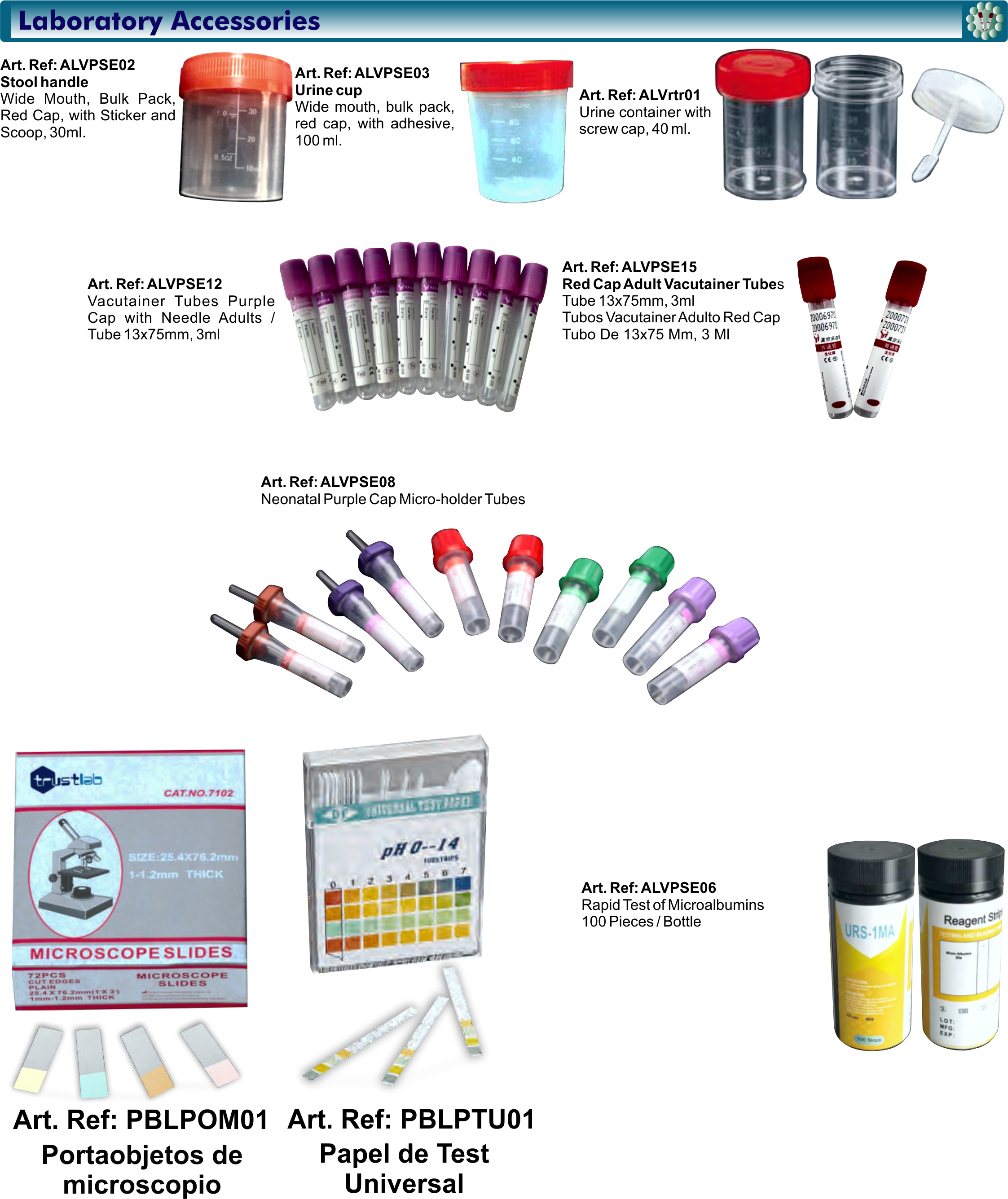 A- ACCESORIOS LABORATORIO.png