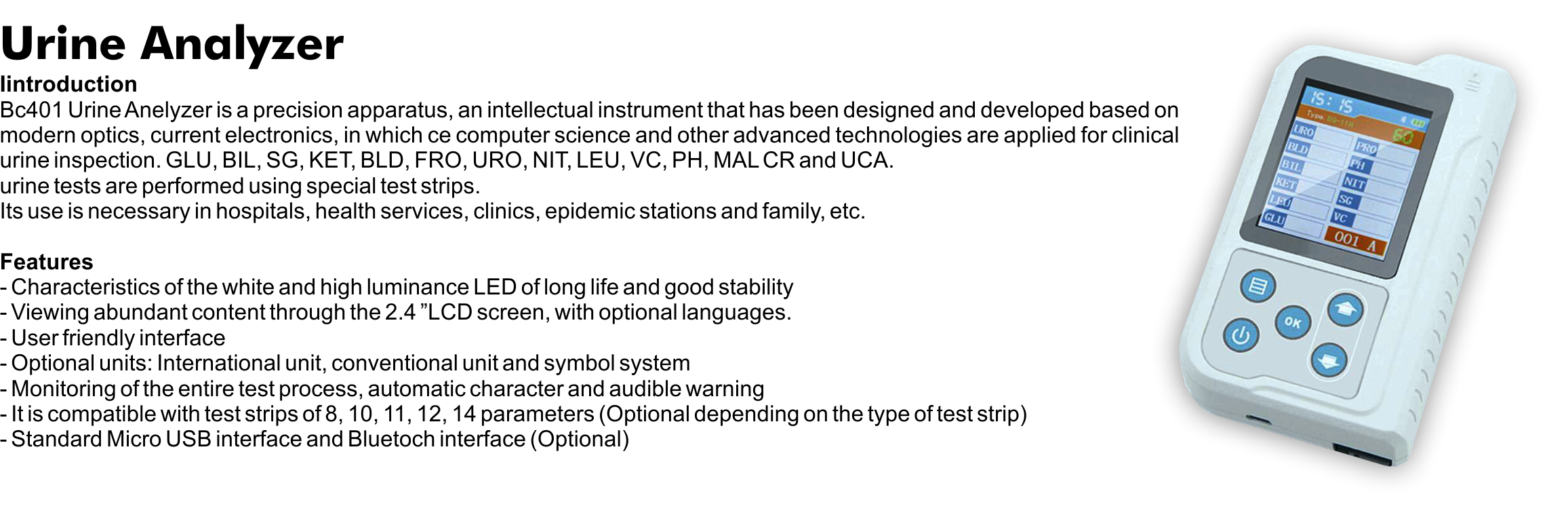 A- ANALIZADOR DE ORINA.png