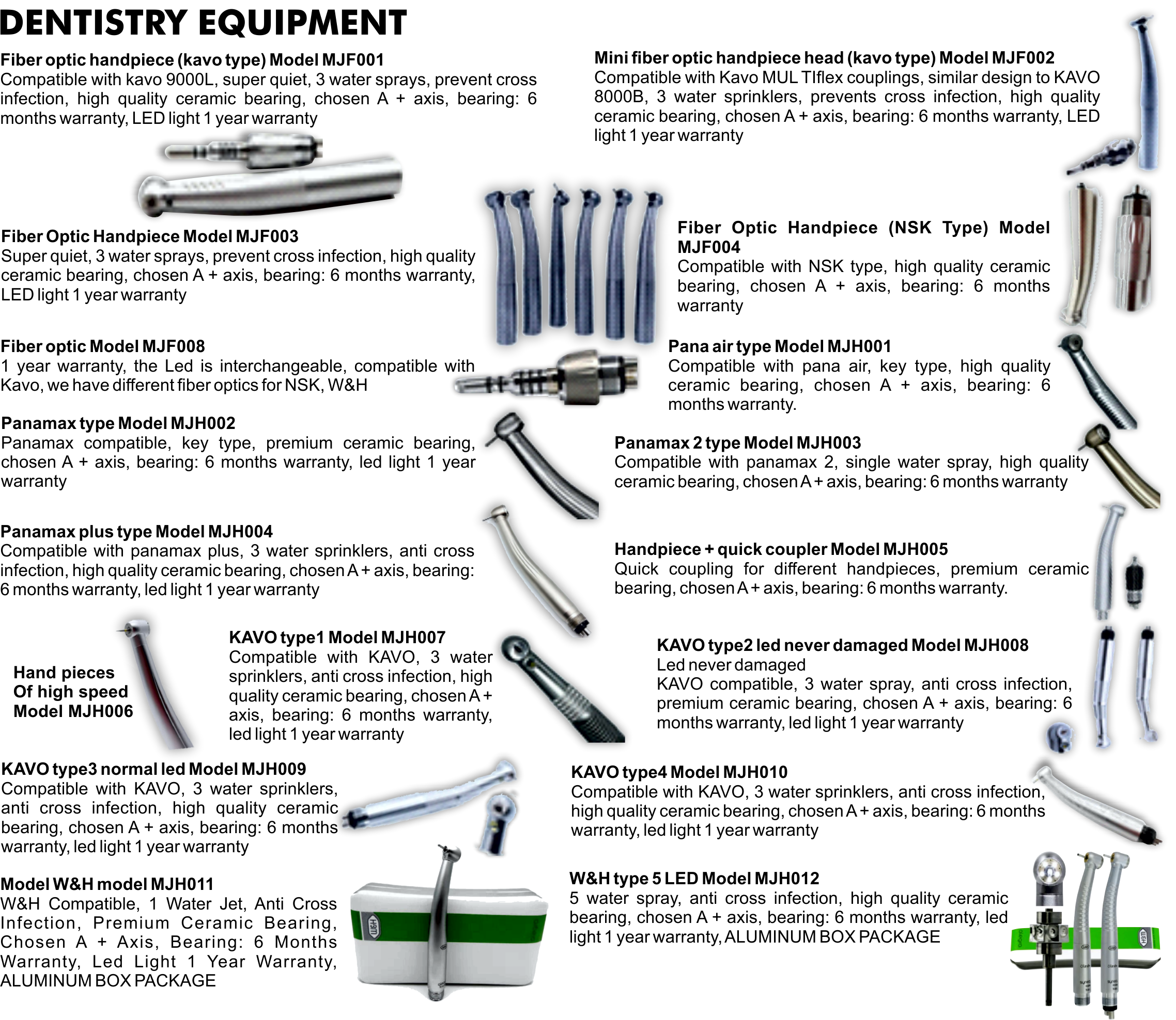 A- DENTISTRY EQUIPMENT.png