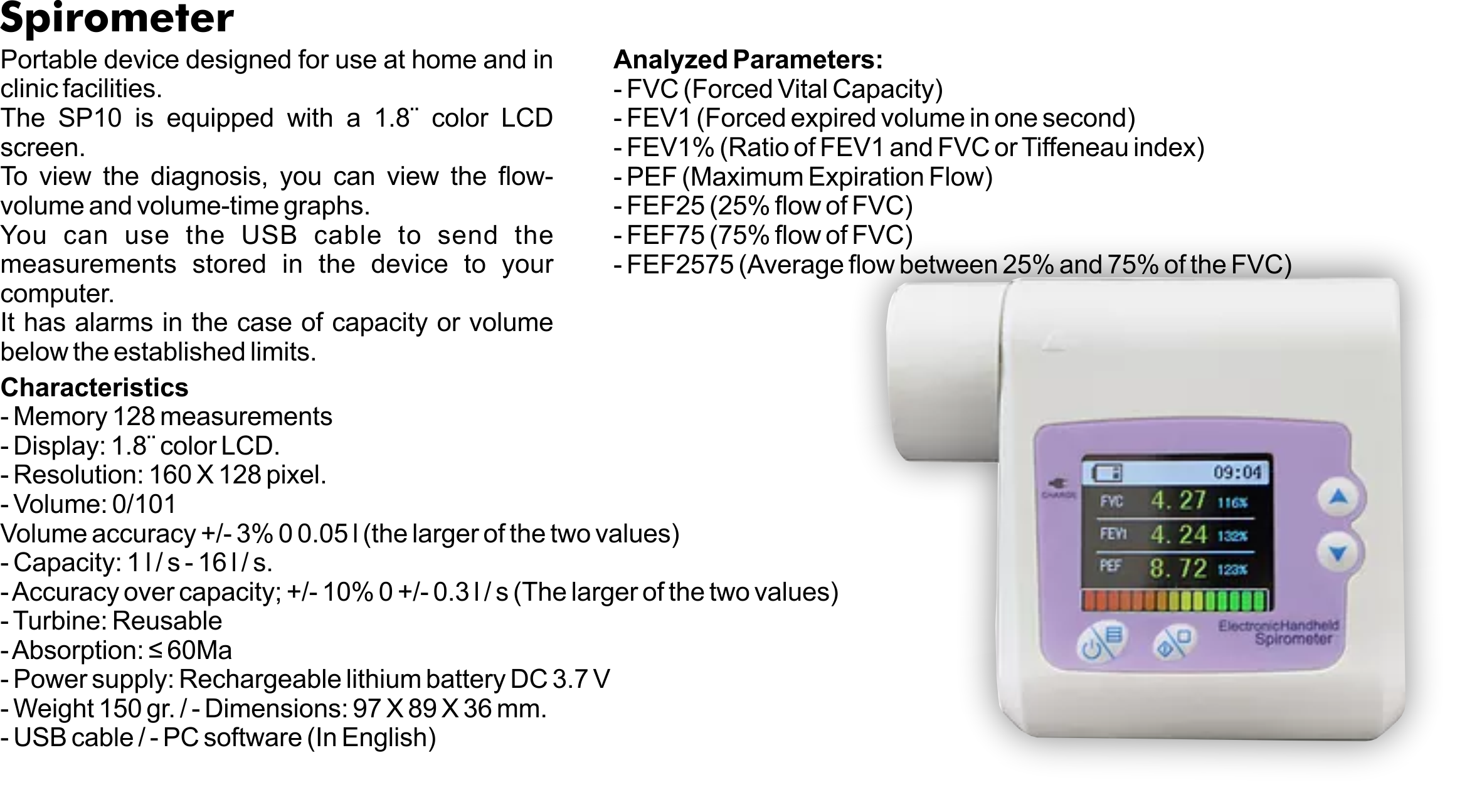 A- ESPIROMETRO.png