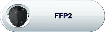 A- FFP2.png