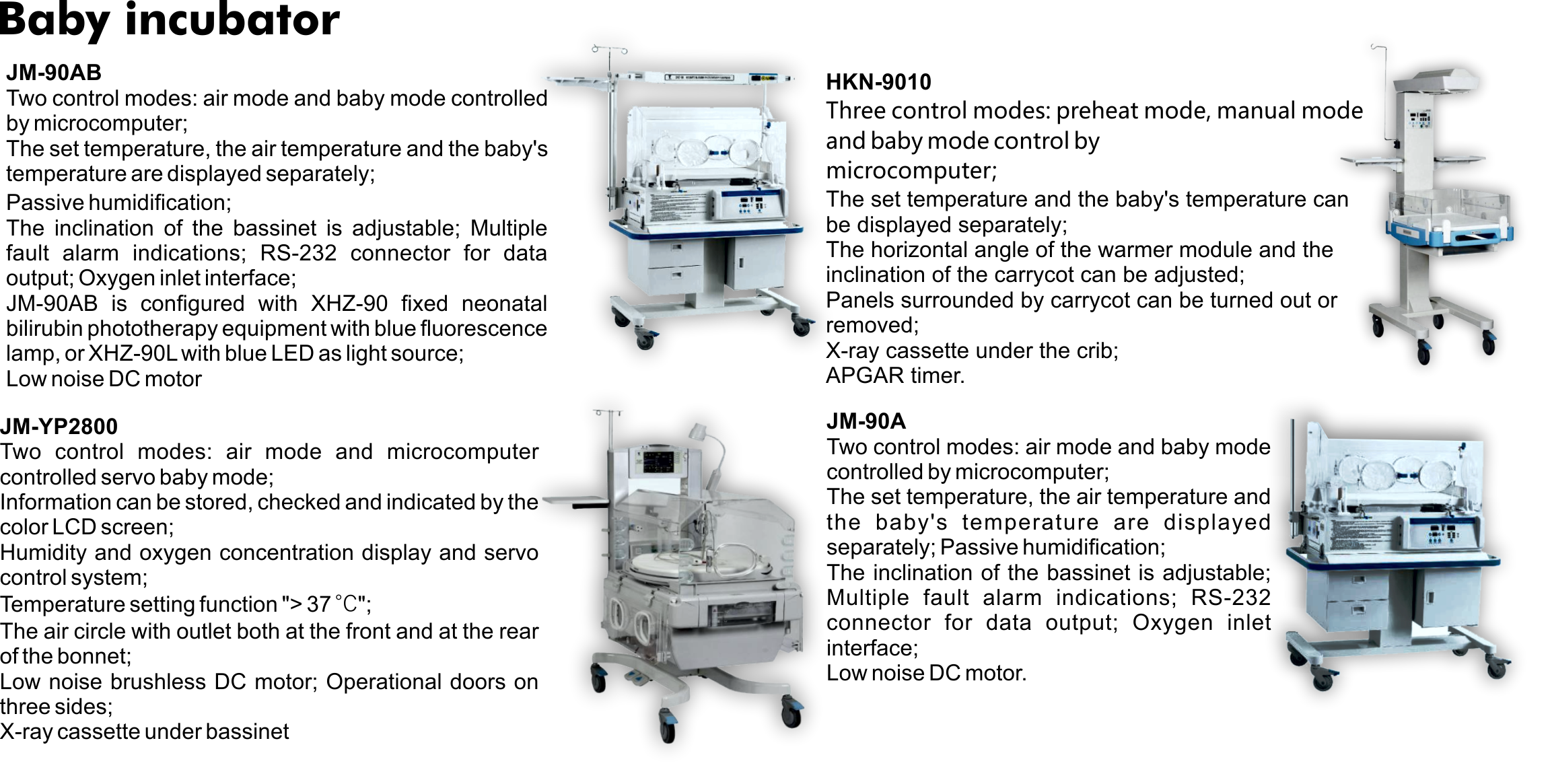 A- INCUBADORAS DE BEBE.png