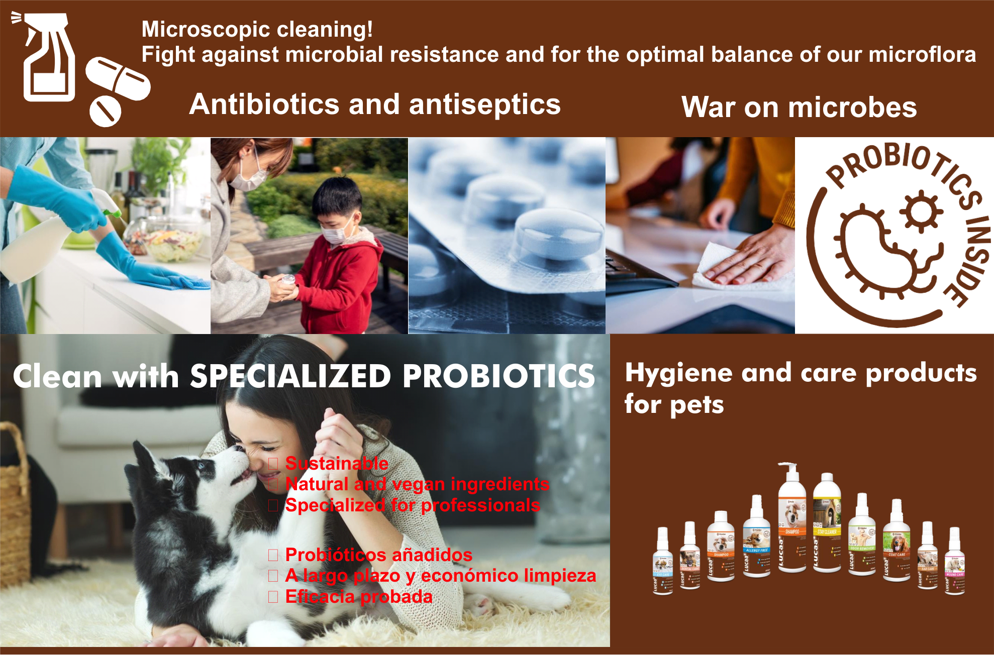 A- MASCOTAS HIGIENE.png