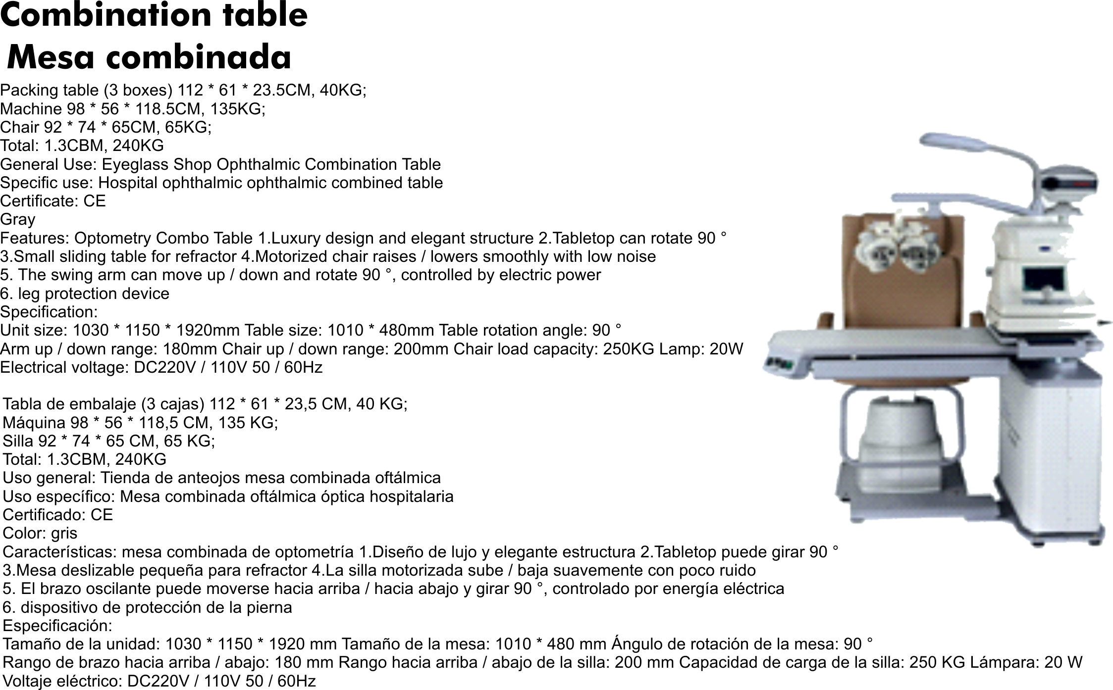 A- Mesa combinada.png