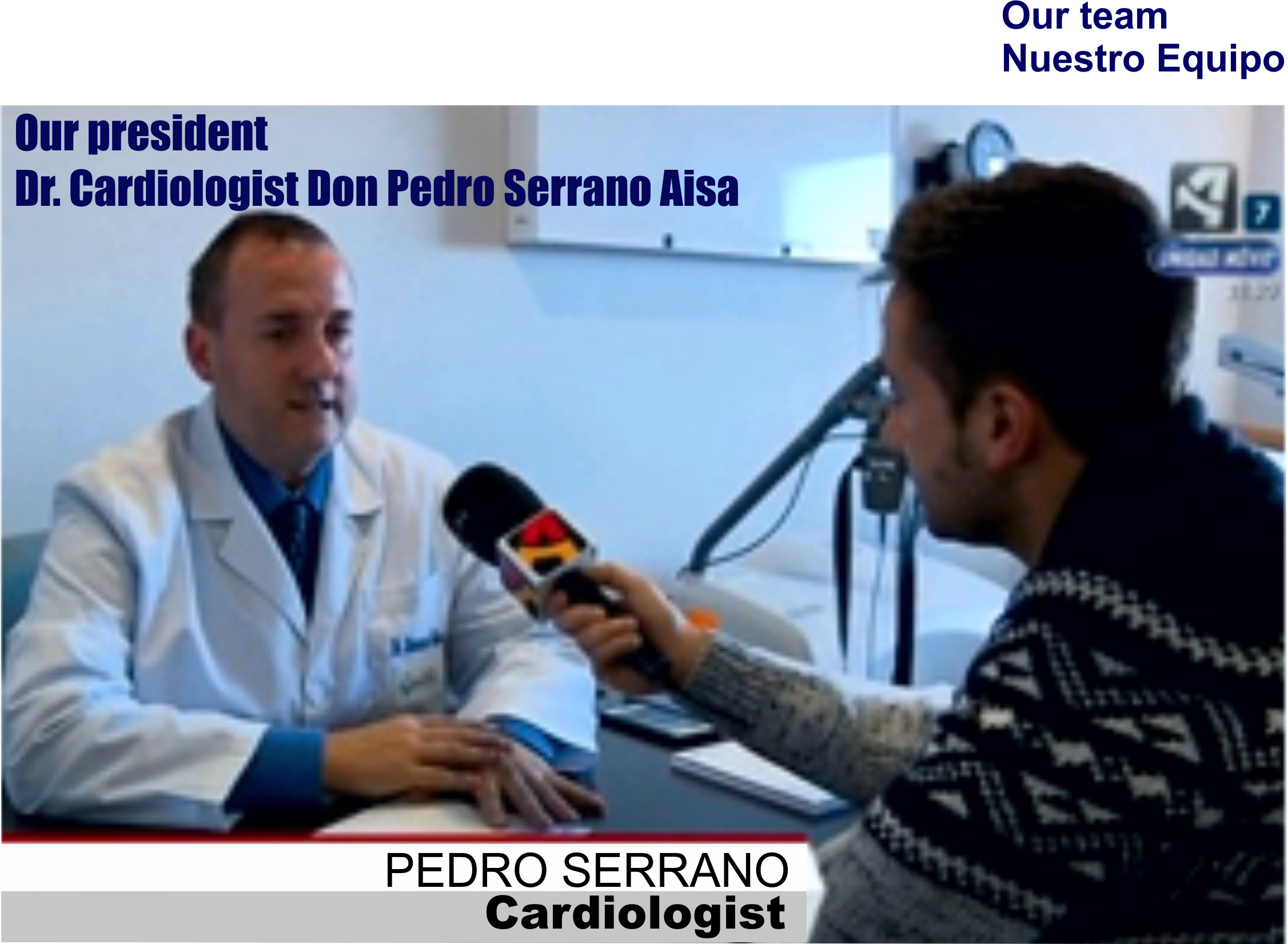 A- NUESTRO EQUIPO.png