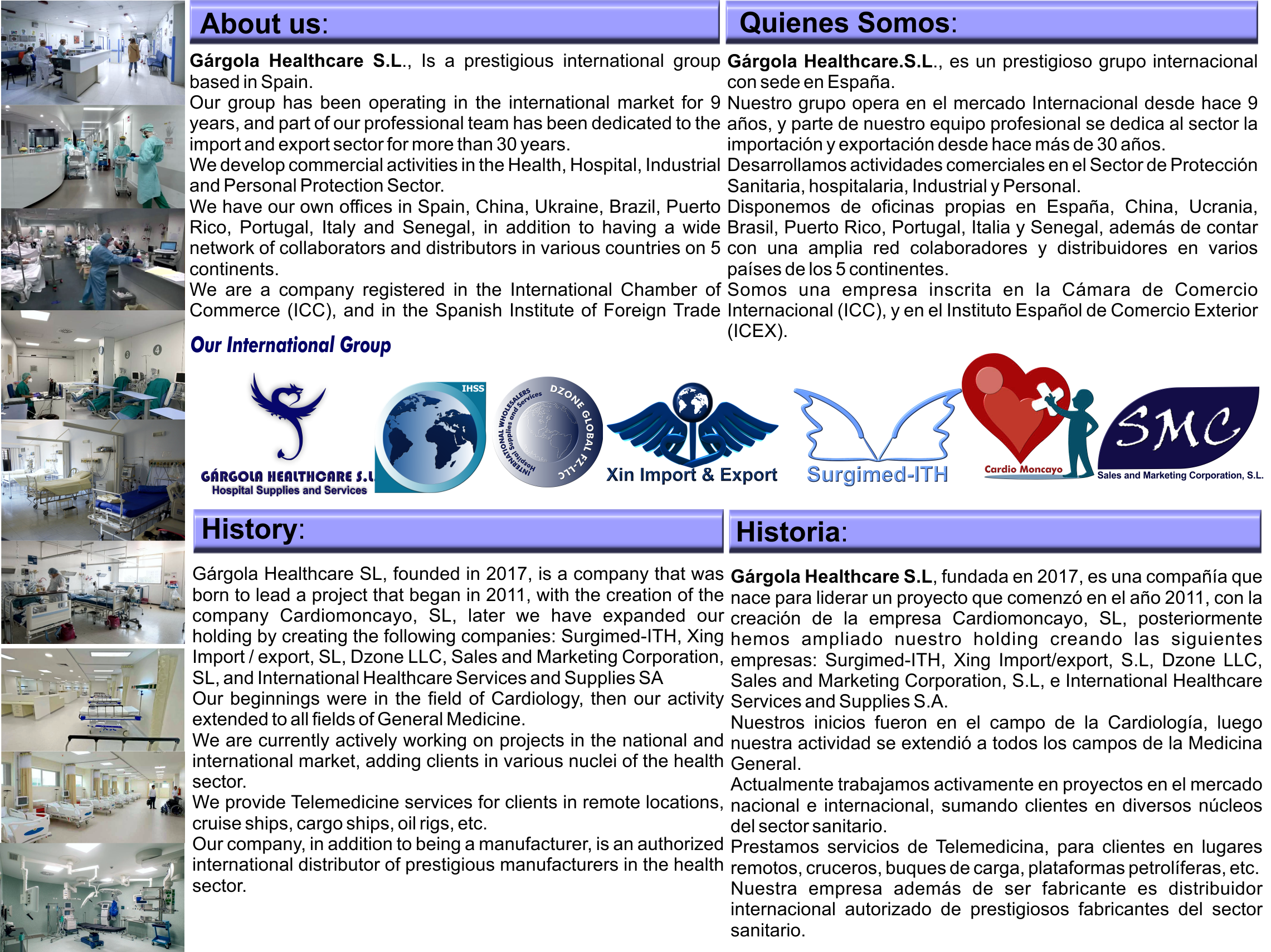 A- QUIENES SOMOS.png