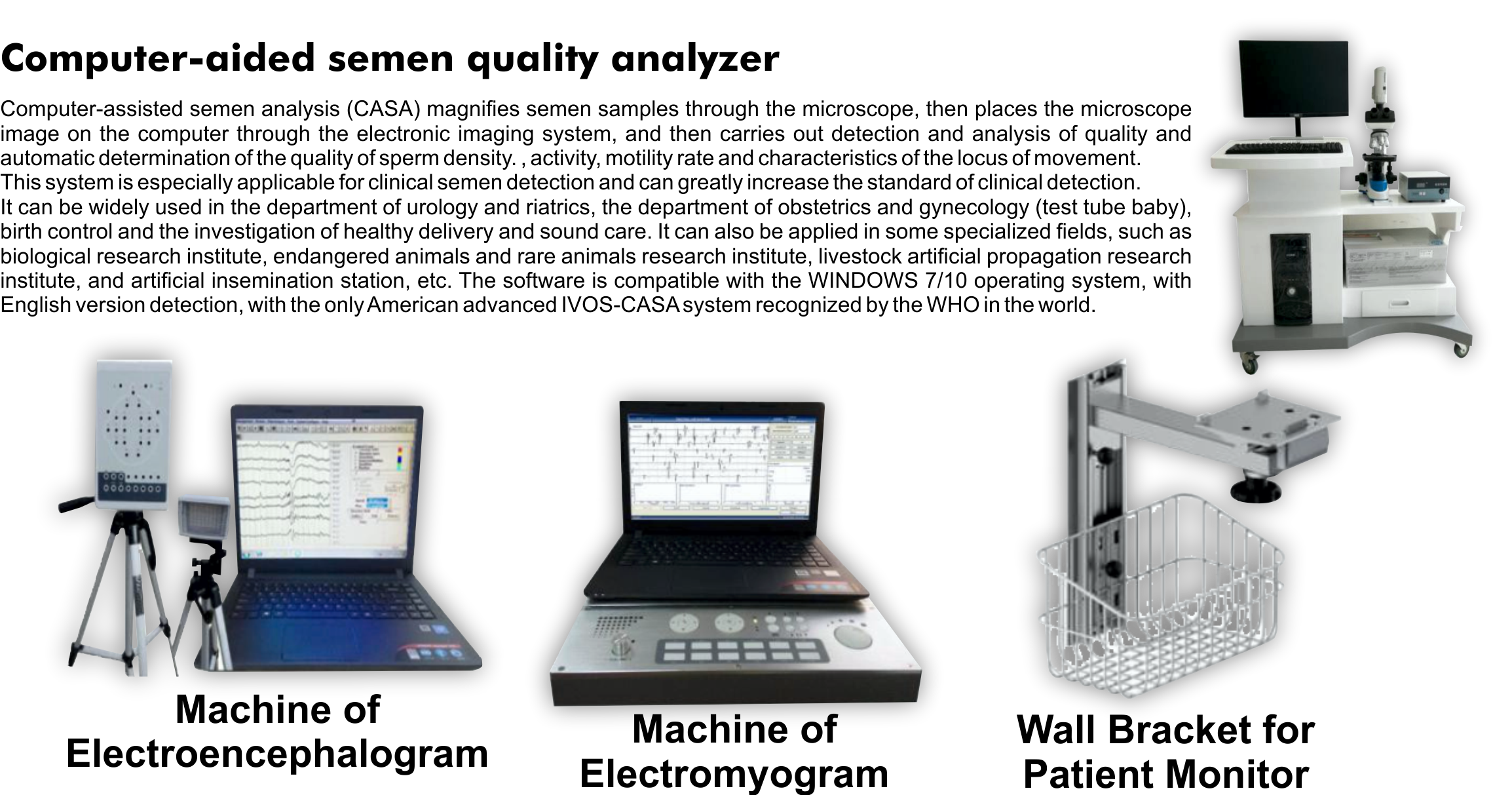 A- SEMEN ANALIZER.png