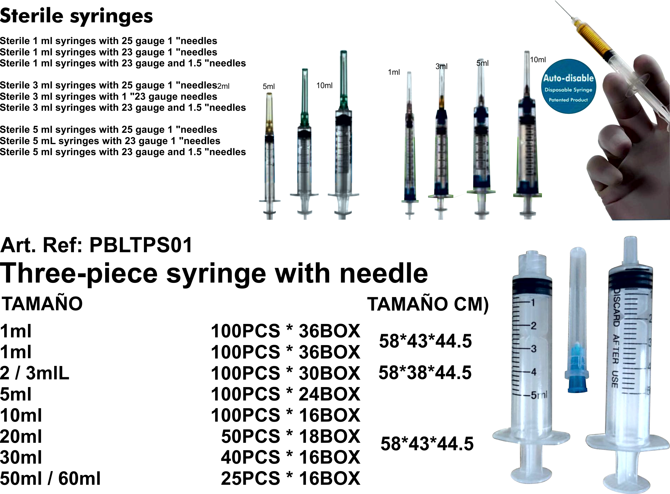 A- Sterile syringes.png