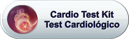 A- TEST CARDIO.png