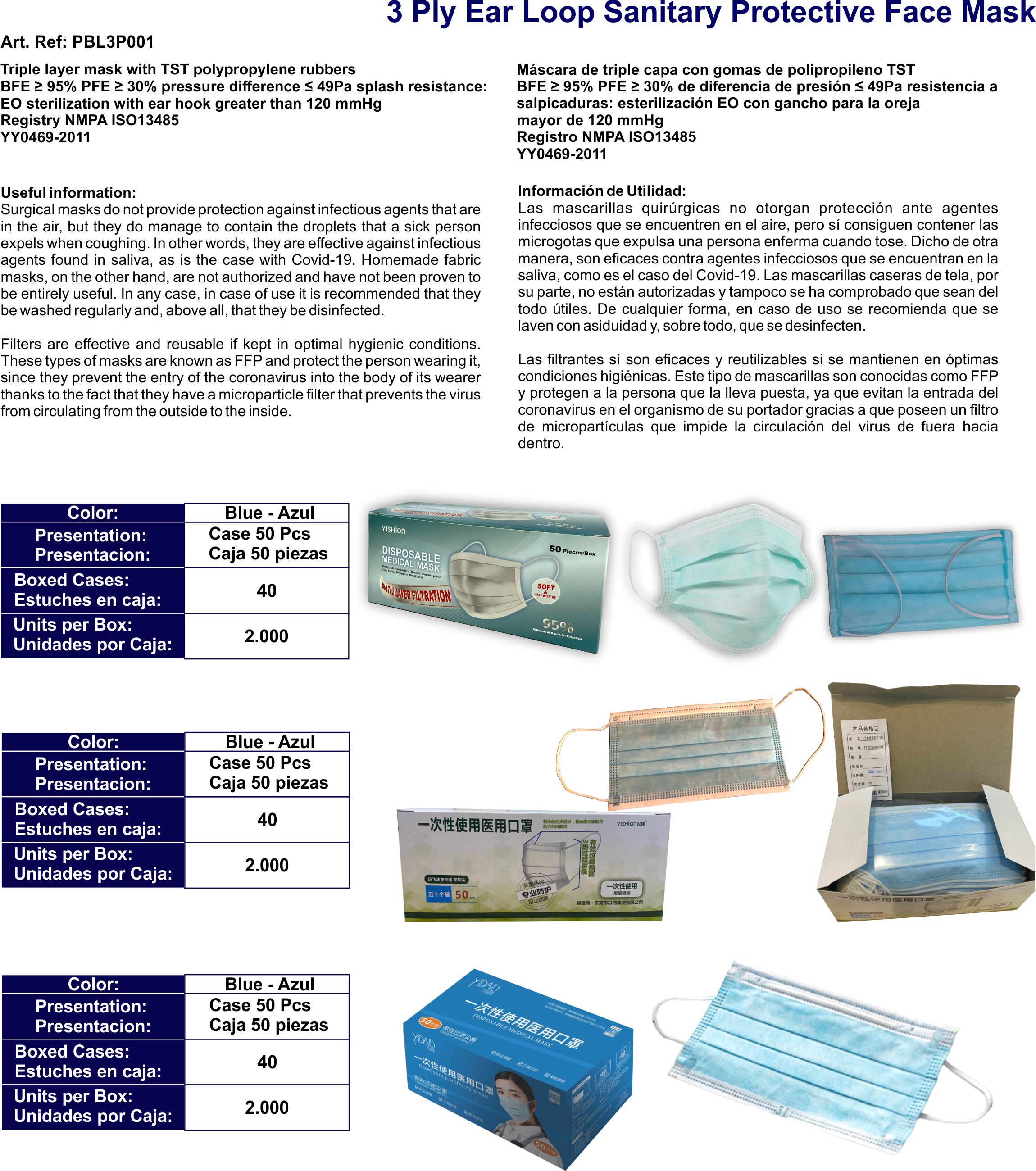 A. MASCARA 3 PLY.png