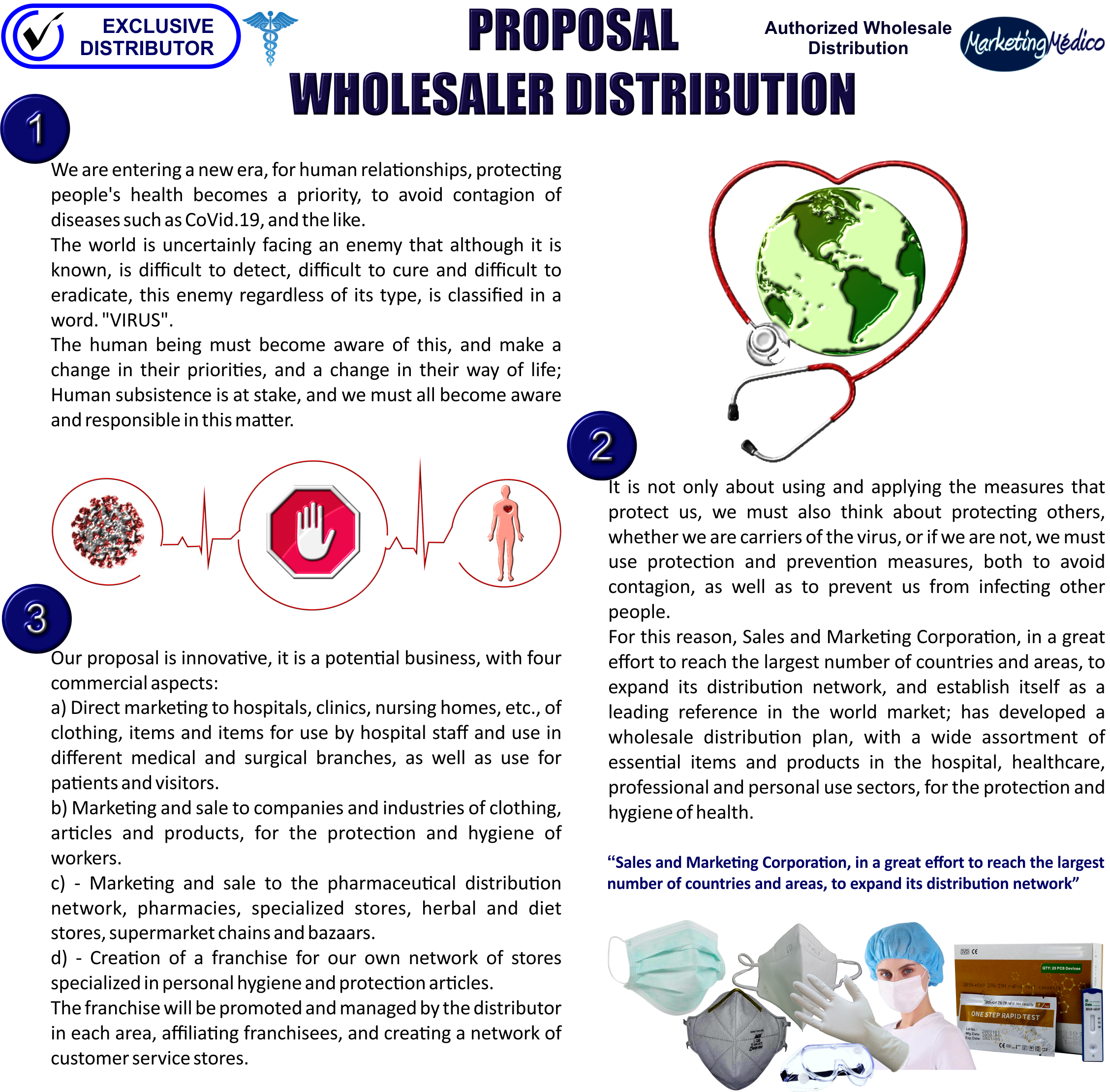A)- DISTRIBUIDORES.png