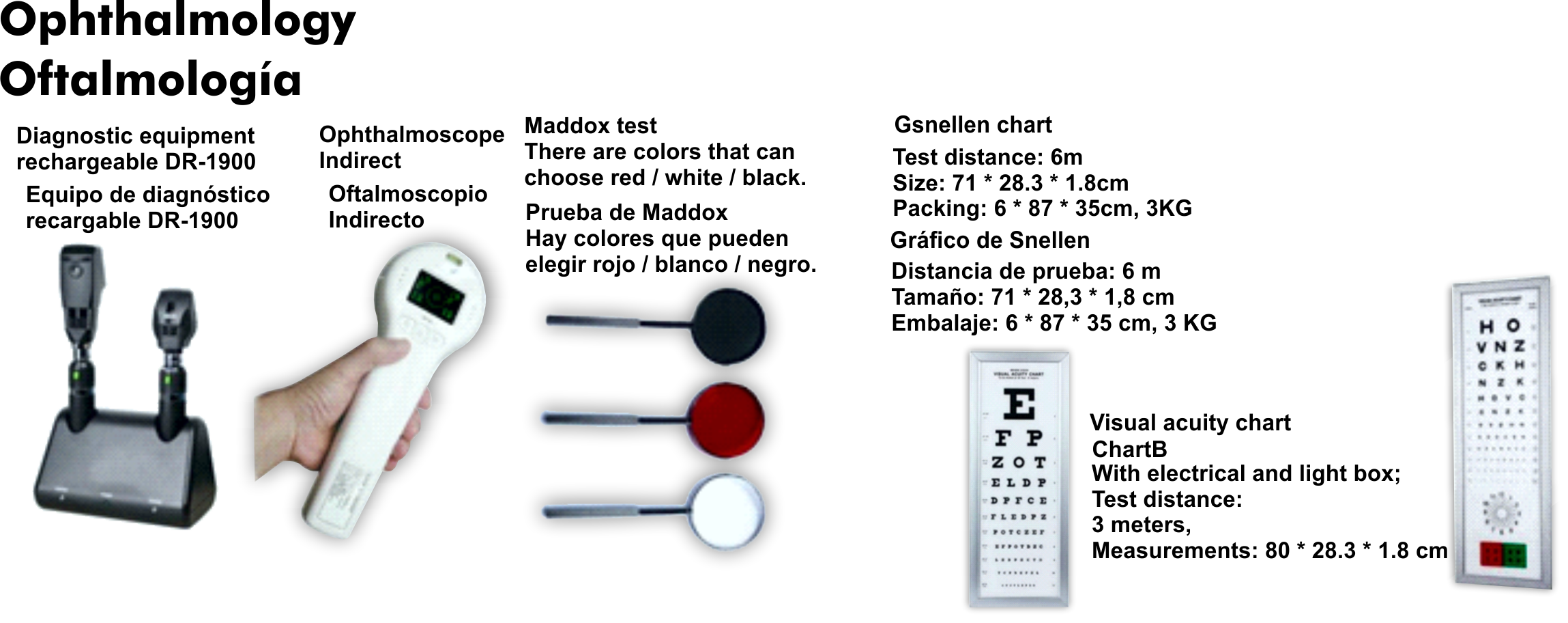 A Oftalmolog�a.png