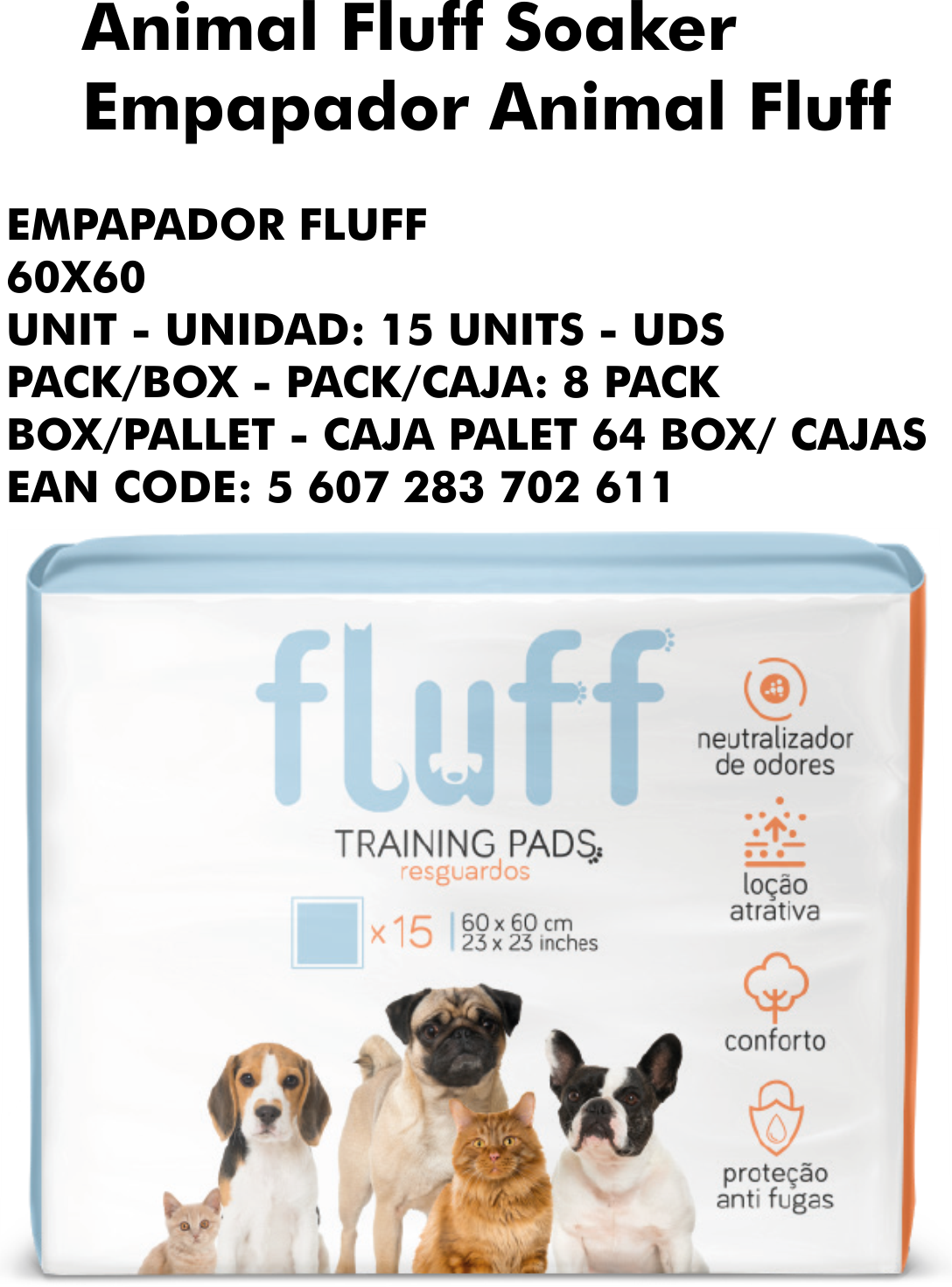 Animal Fluff Soaker.png