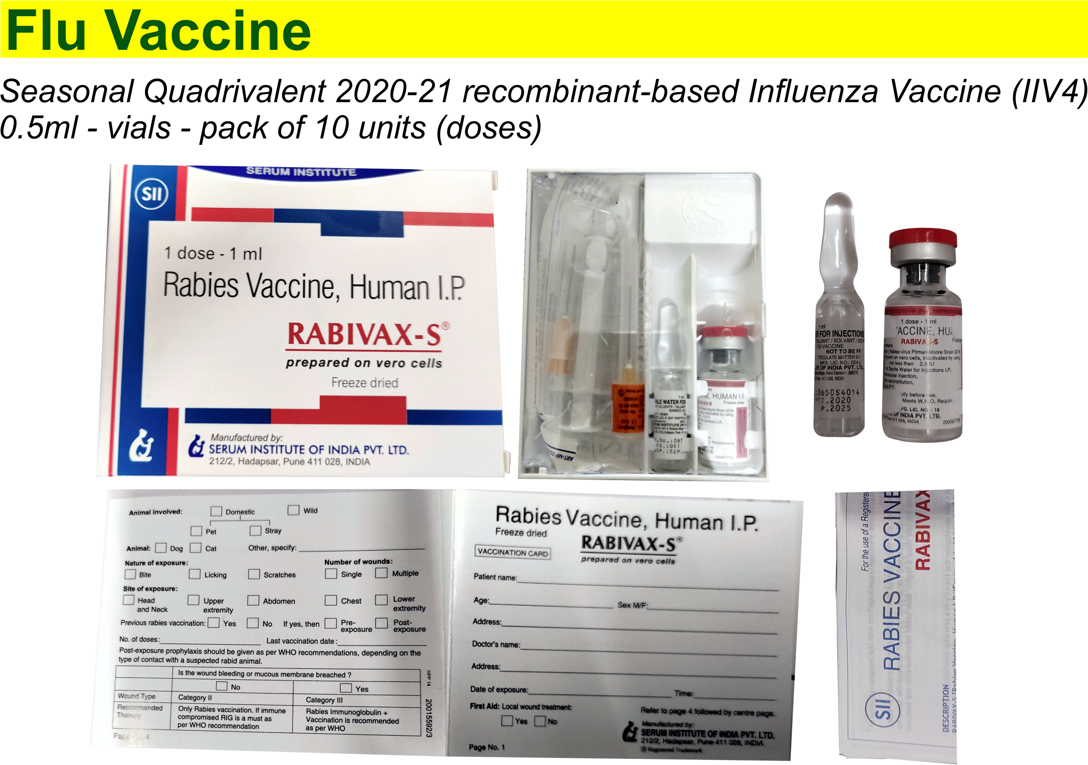 B-1-  RABIA VACCINE.png