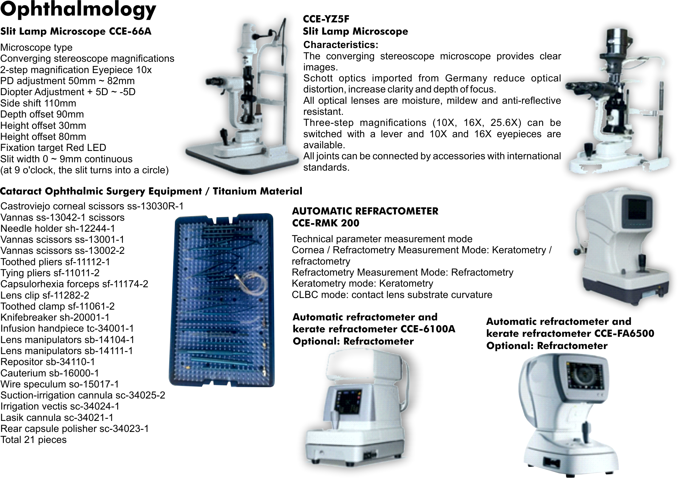 B-1 Maquinaria Oftalmolog�a.png