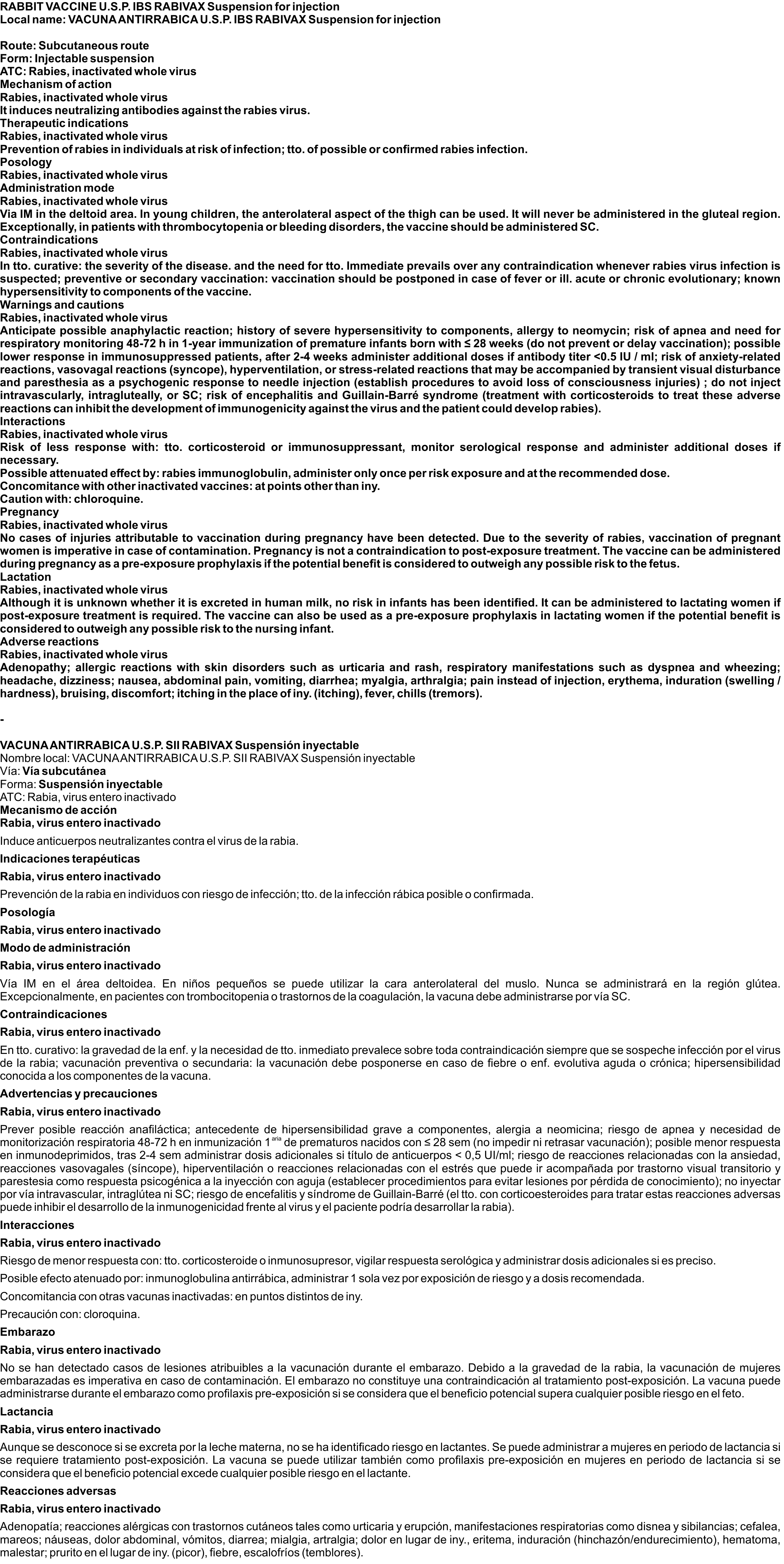 B-2-  RABIA VACCINE.png