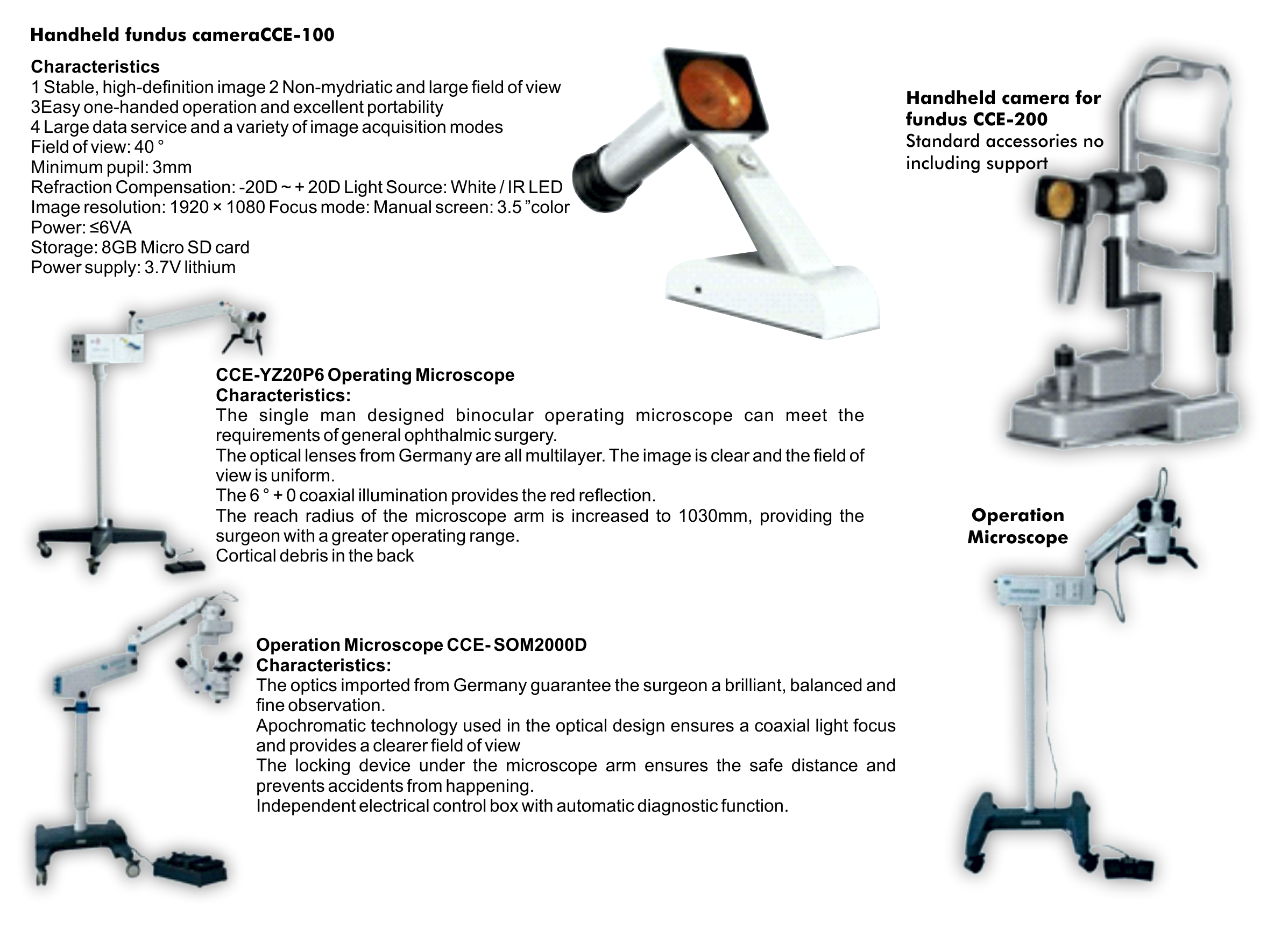 B-2 Maquinaria Oftalmolog�a.png