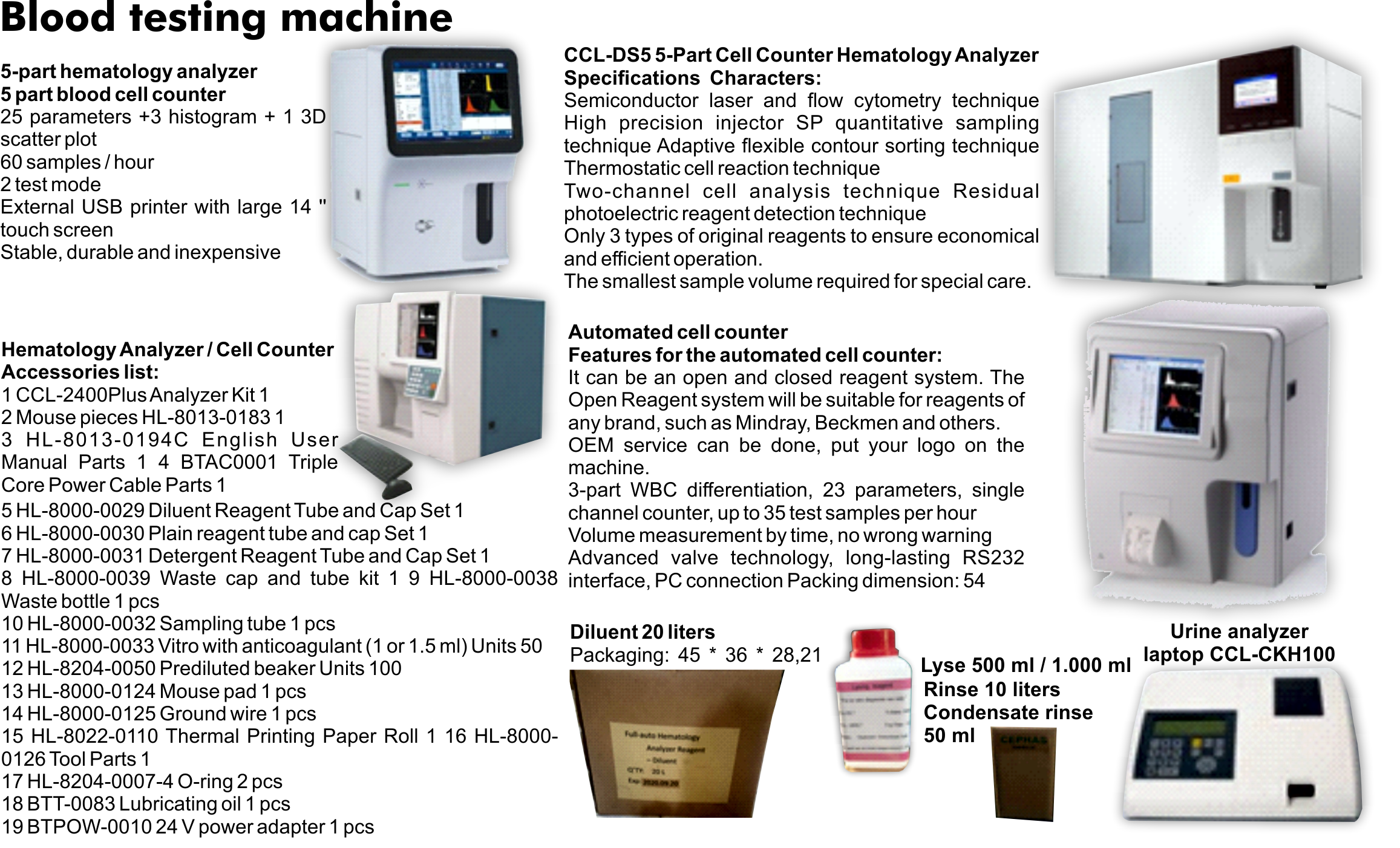 B- 1 Blood testing machine.png