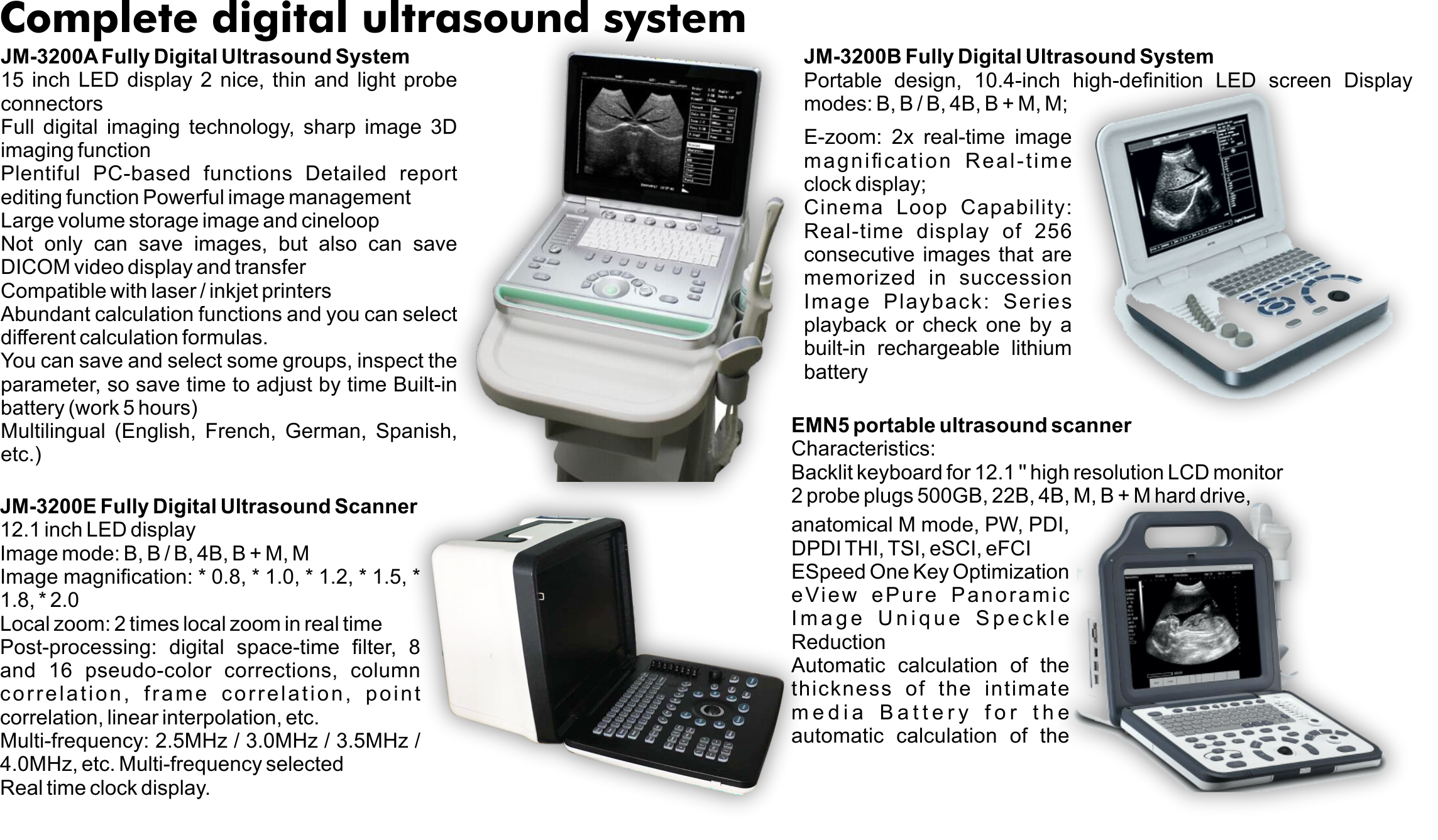 B- 1 ULTRASOUND SYSTEM.png