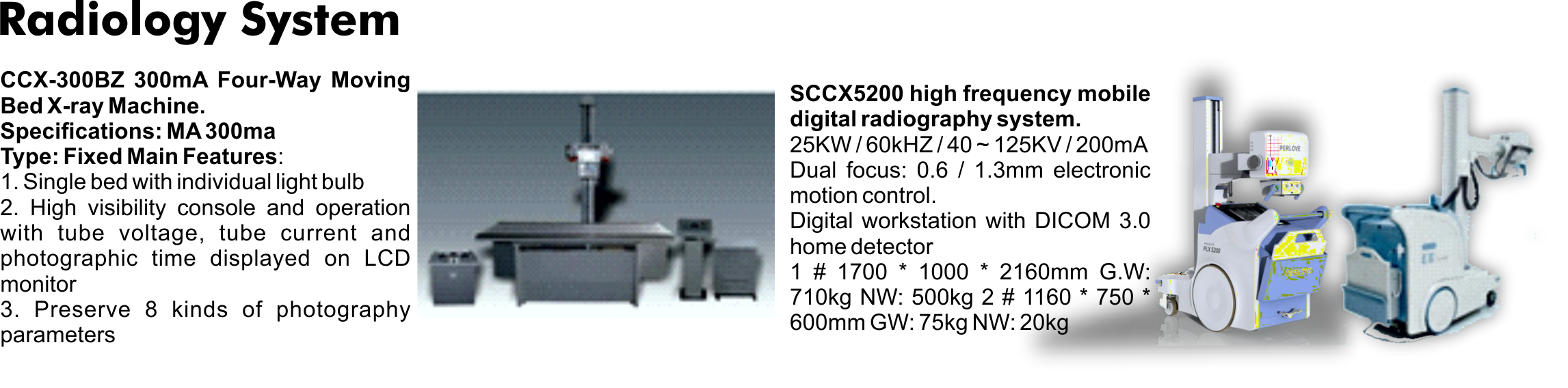 B- 1  Radiology System.png